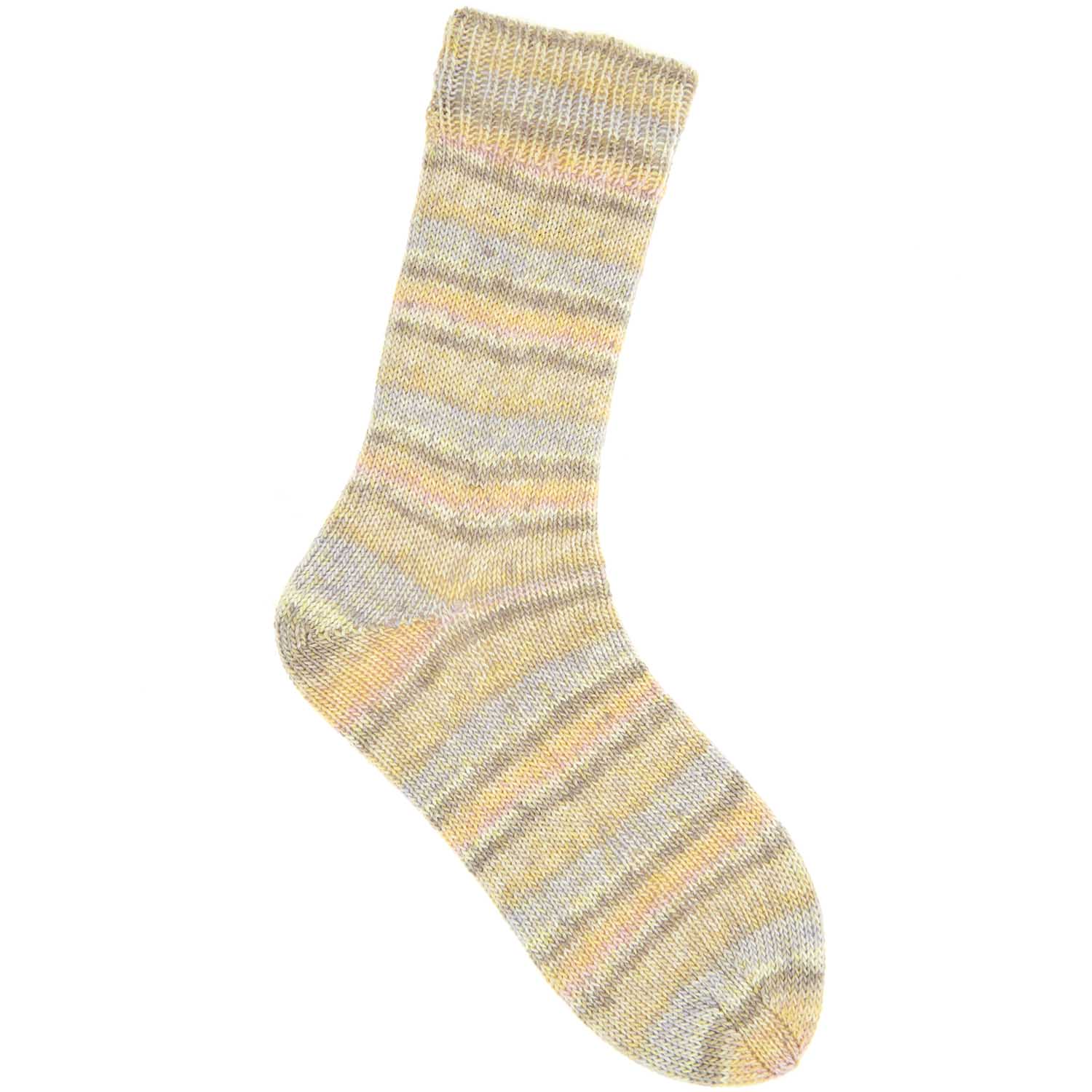 Socks Soft Spin