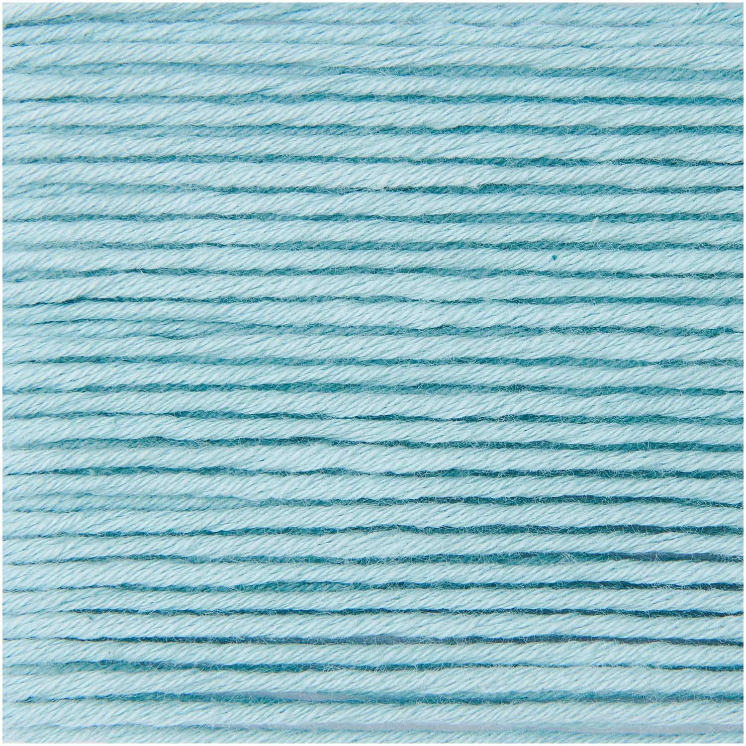 Essentials Organic Cotton Aran (BIO)