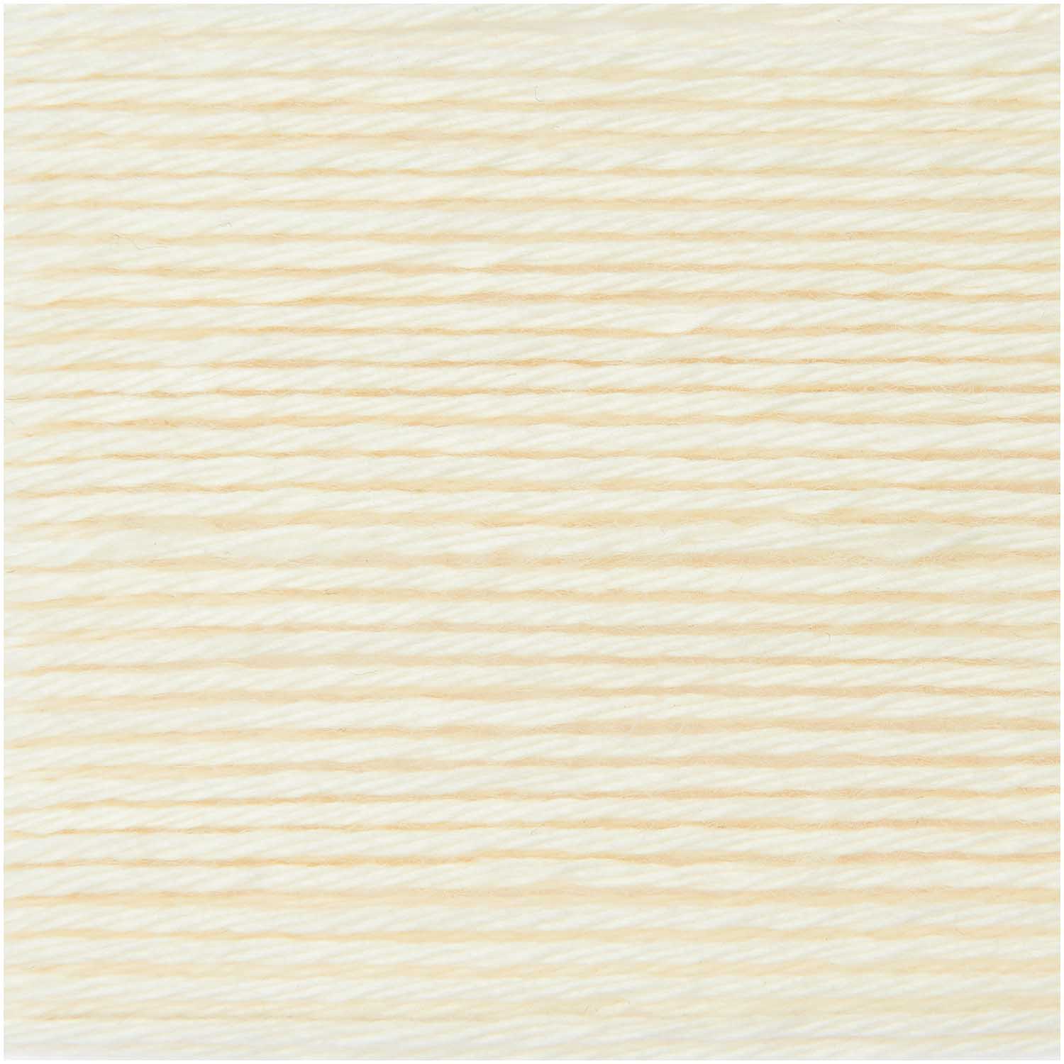 Baby Cozy - Organic Cotton Cashmere