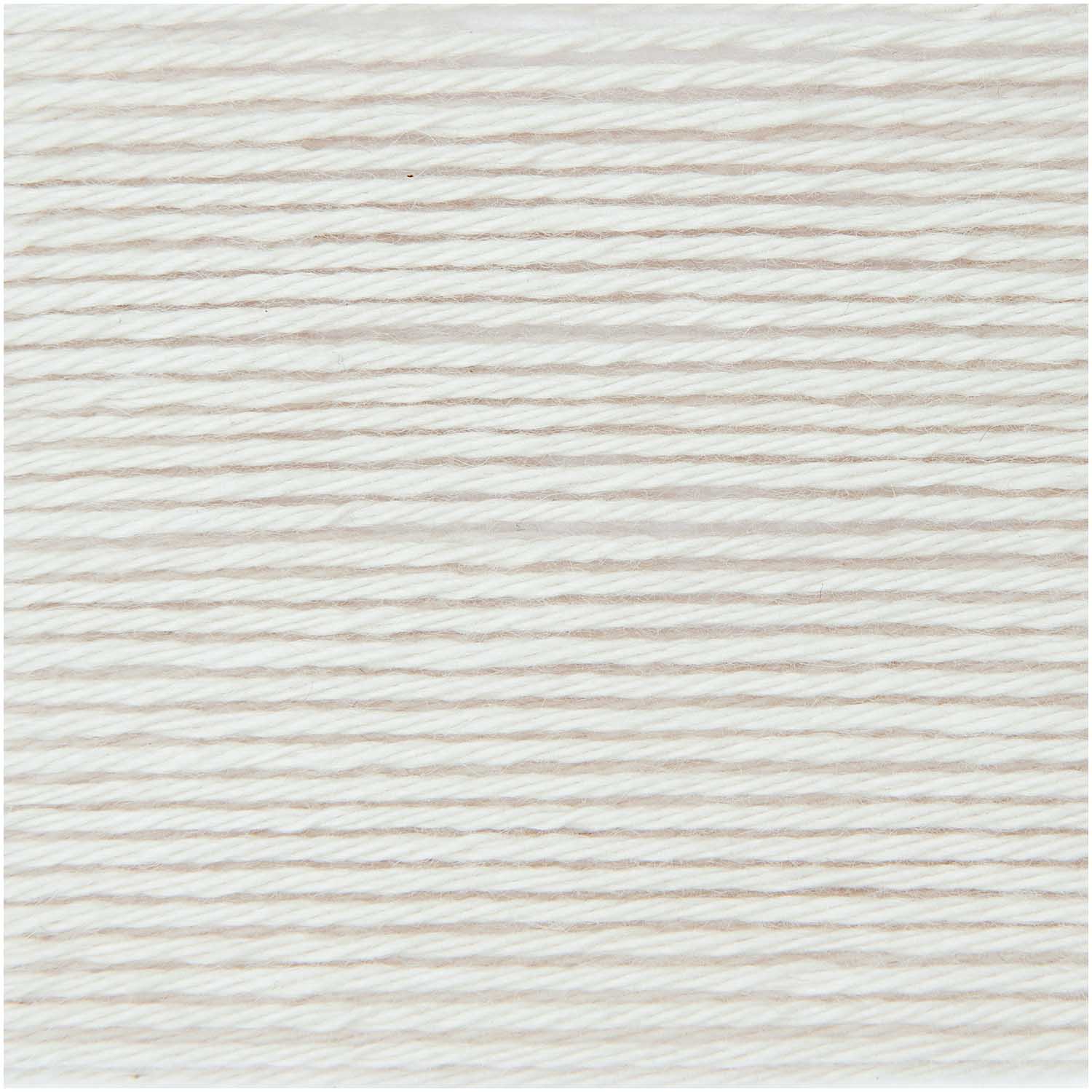 Baby Cozy - Organic Cotton Cashmere