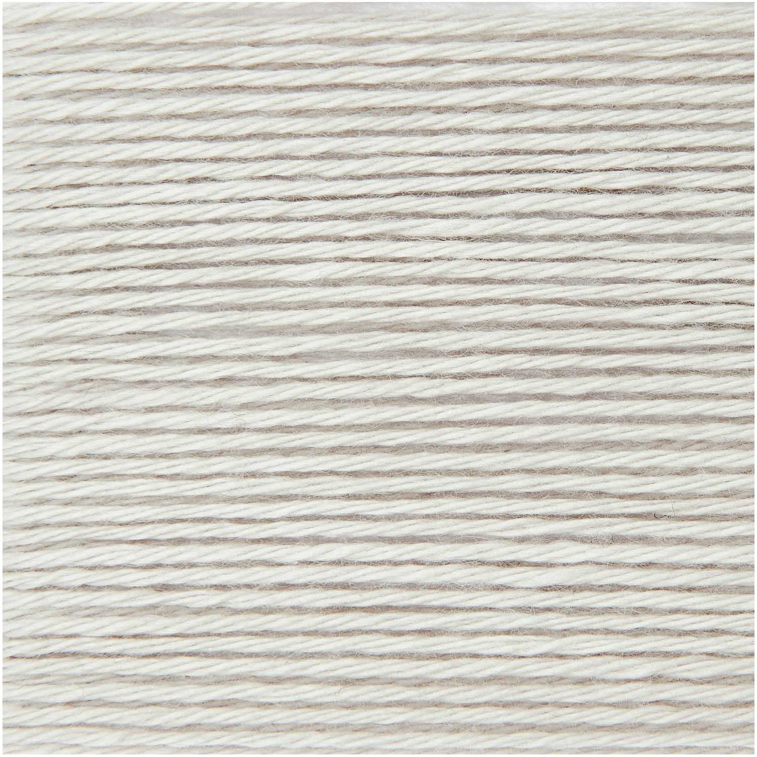 Baby Cozy - Organic Cotton Cashmere