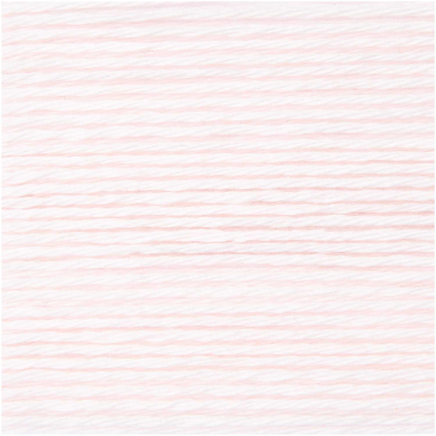 Baby Cozy - Organic Cotton Cashmere