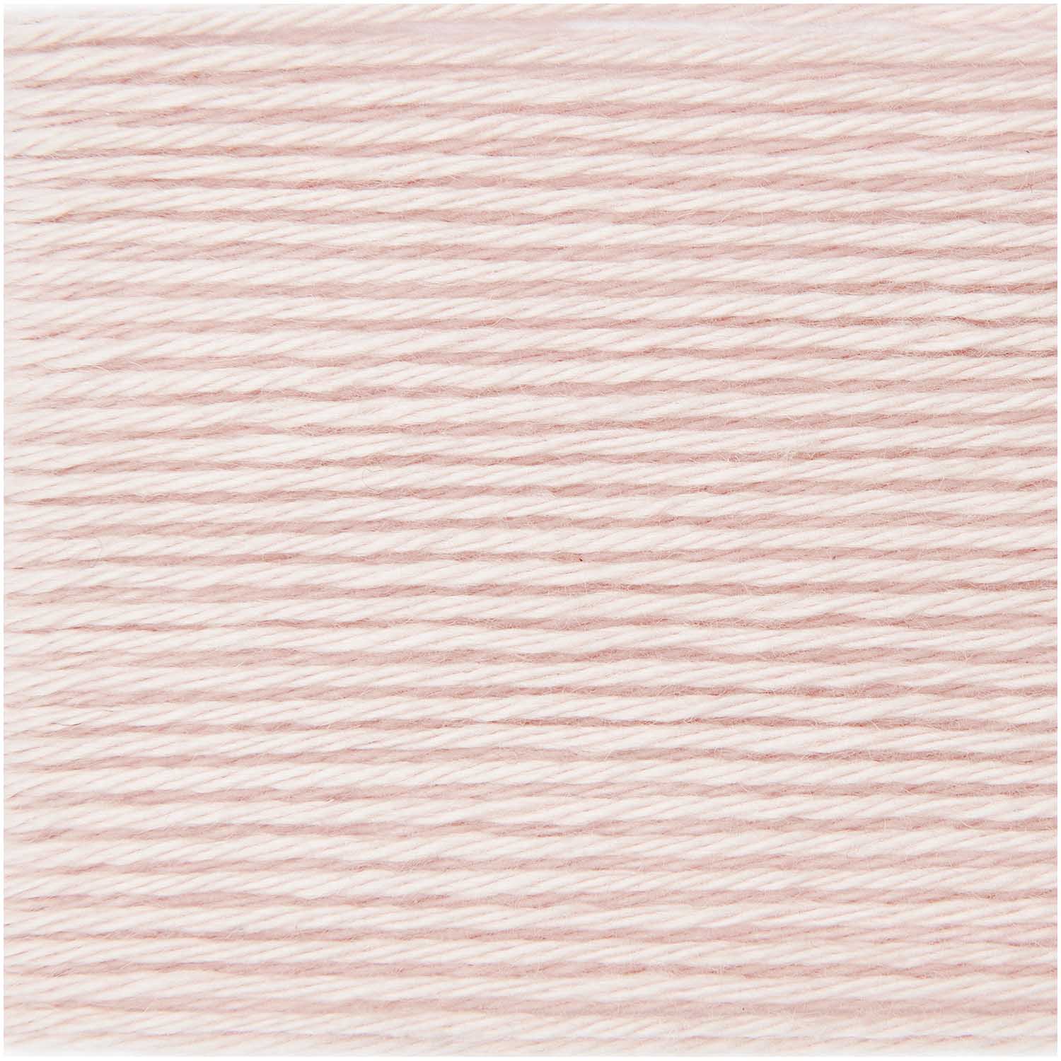 Baby Cozy - Organic Cotton Cashmere