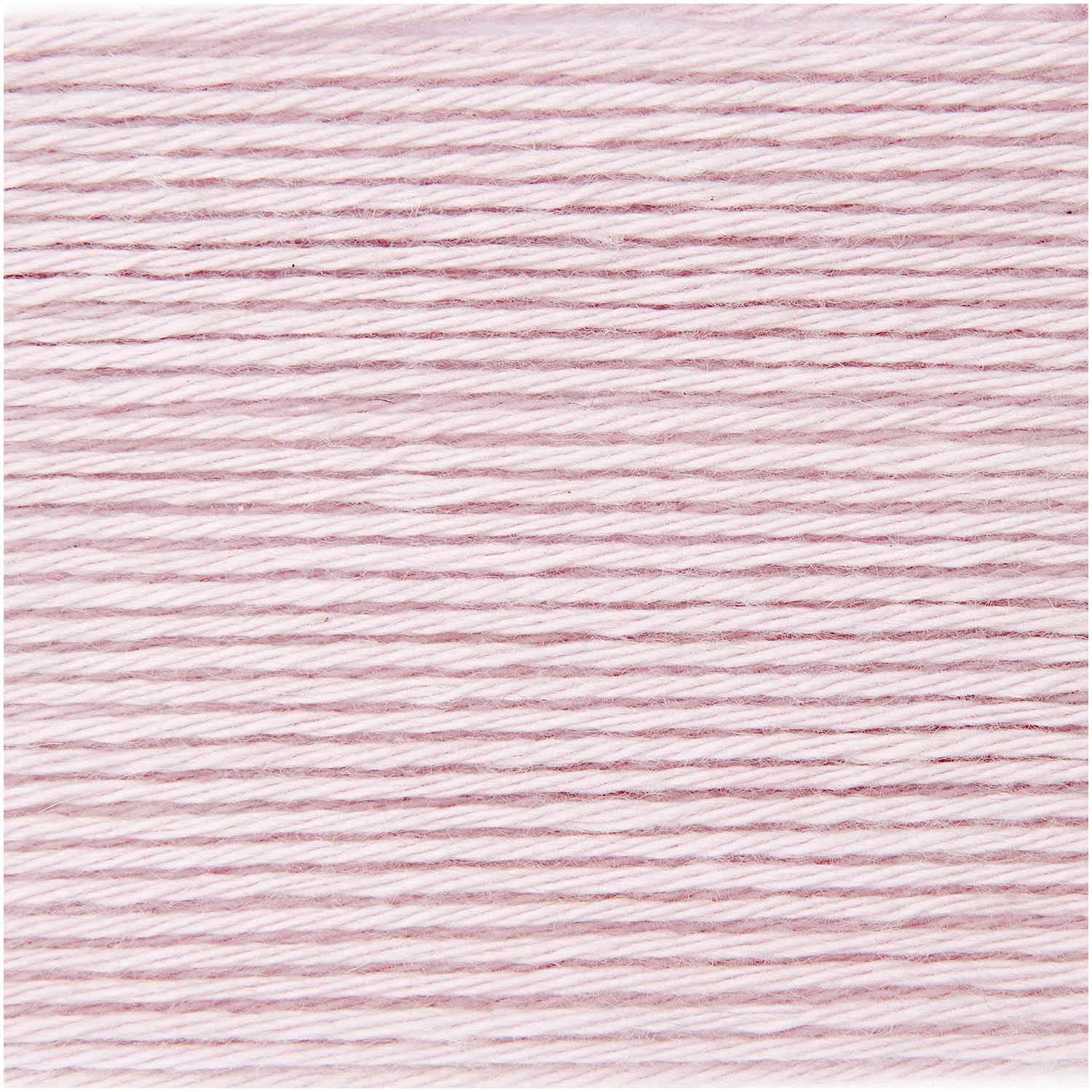 Baby Cozy - Organic Cotton Cashmere
