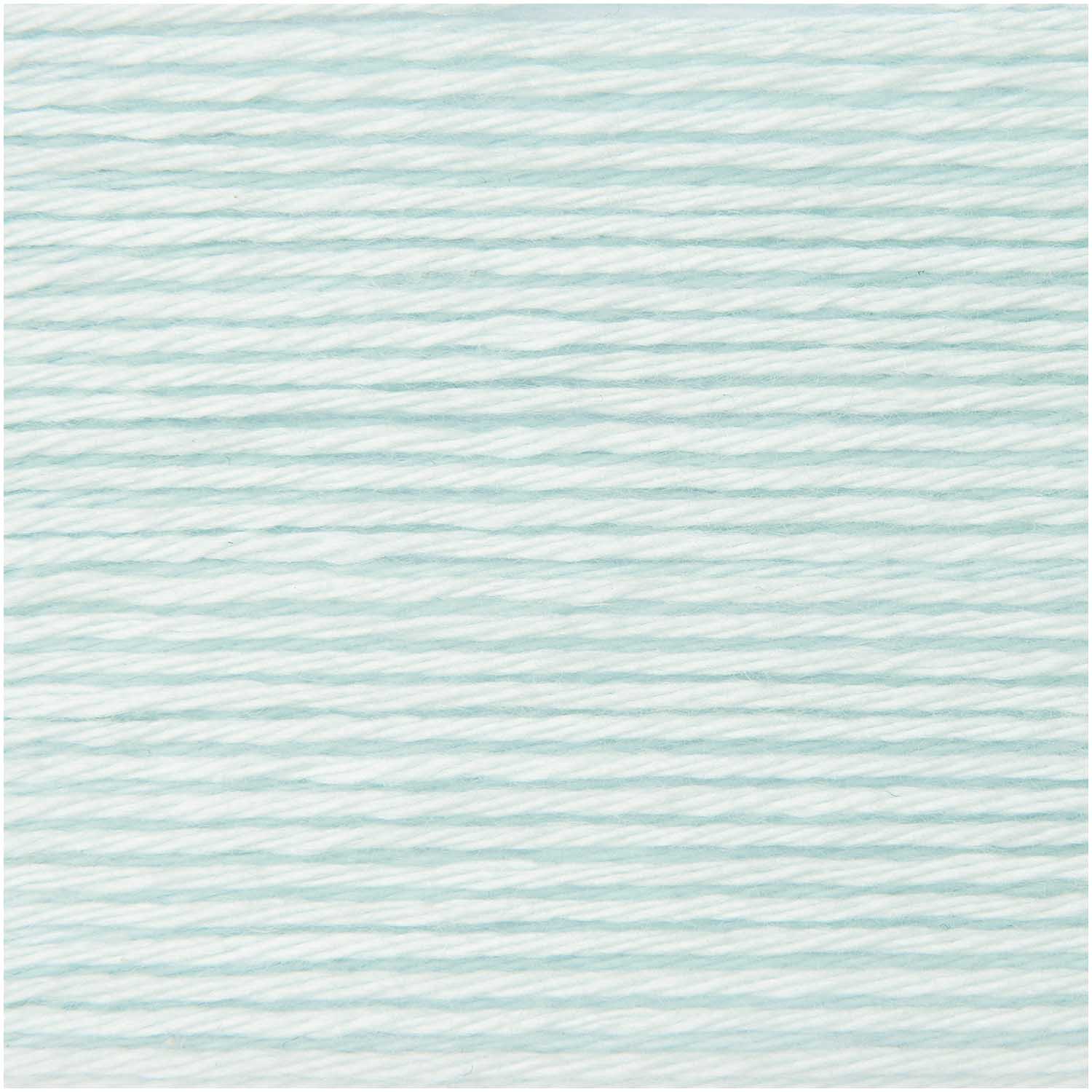 Baby Cozy - Organic Cotton Cashmere