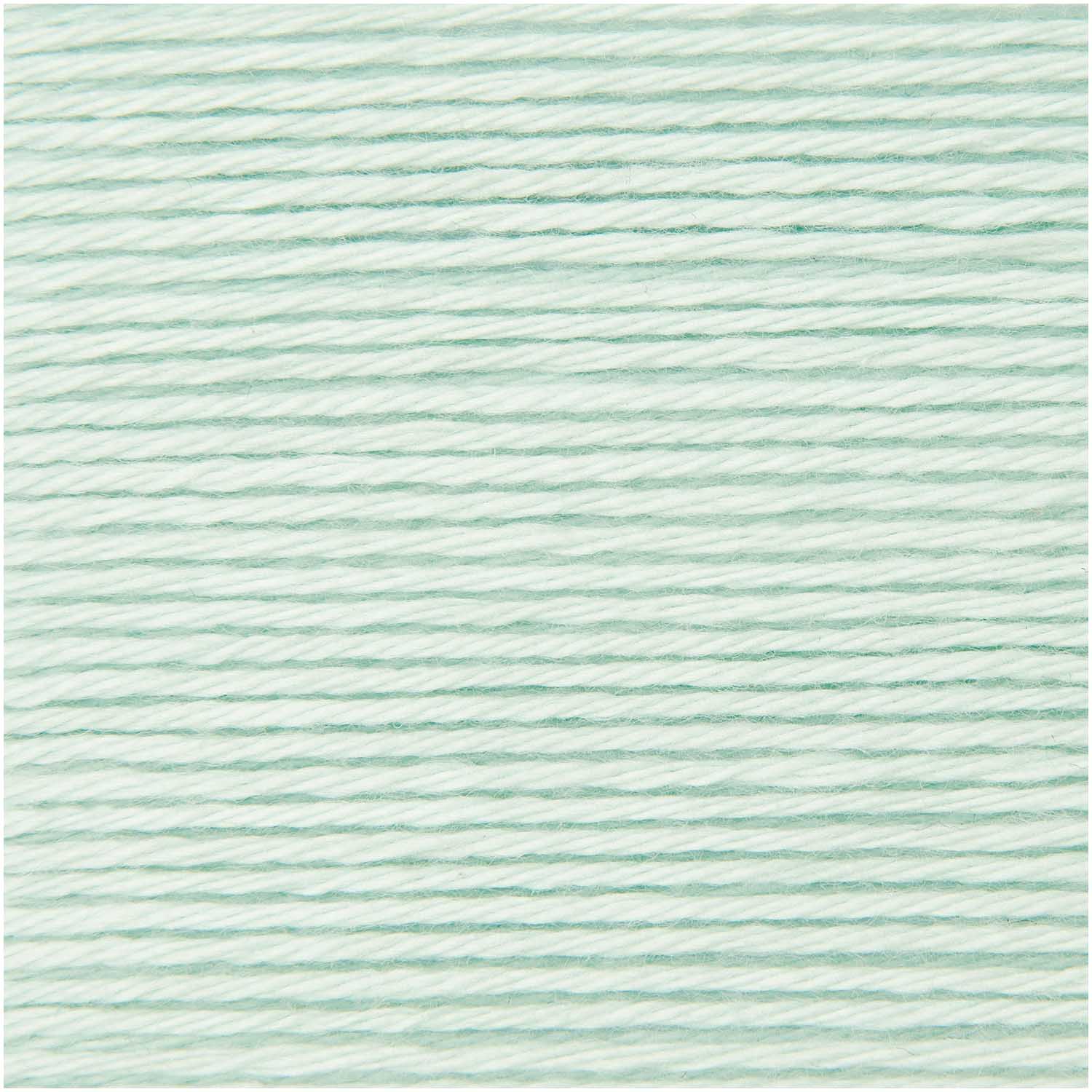 Baby Cozy - Organic Cotton Cashmere