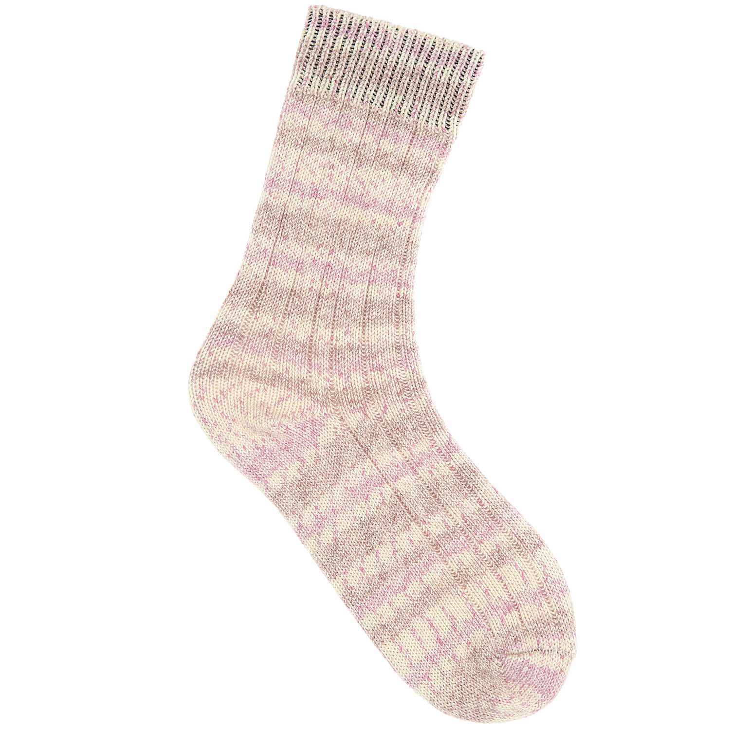 Socks Cotton Stretch
