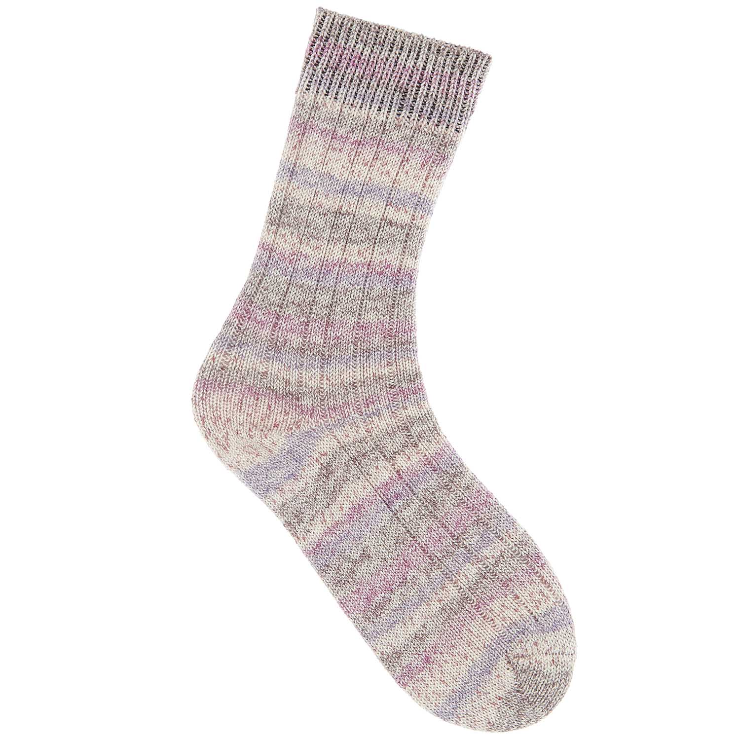 Socks Cotton Stretch