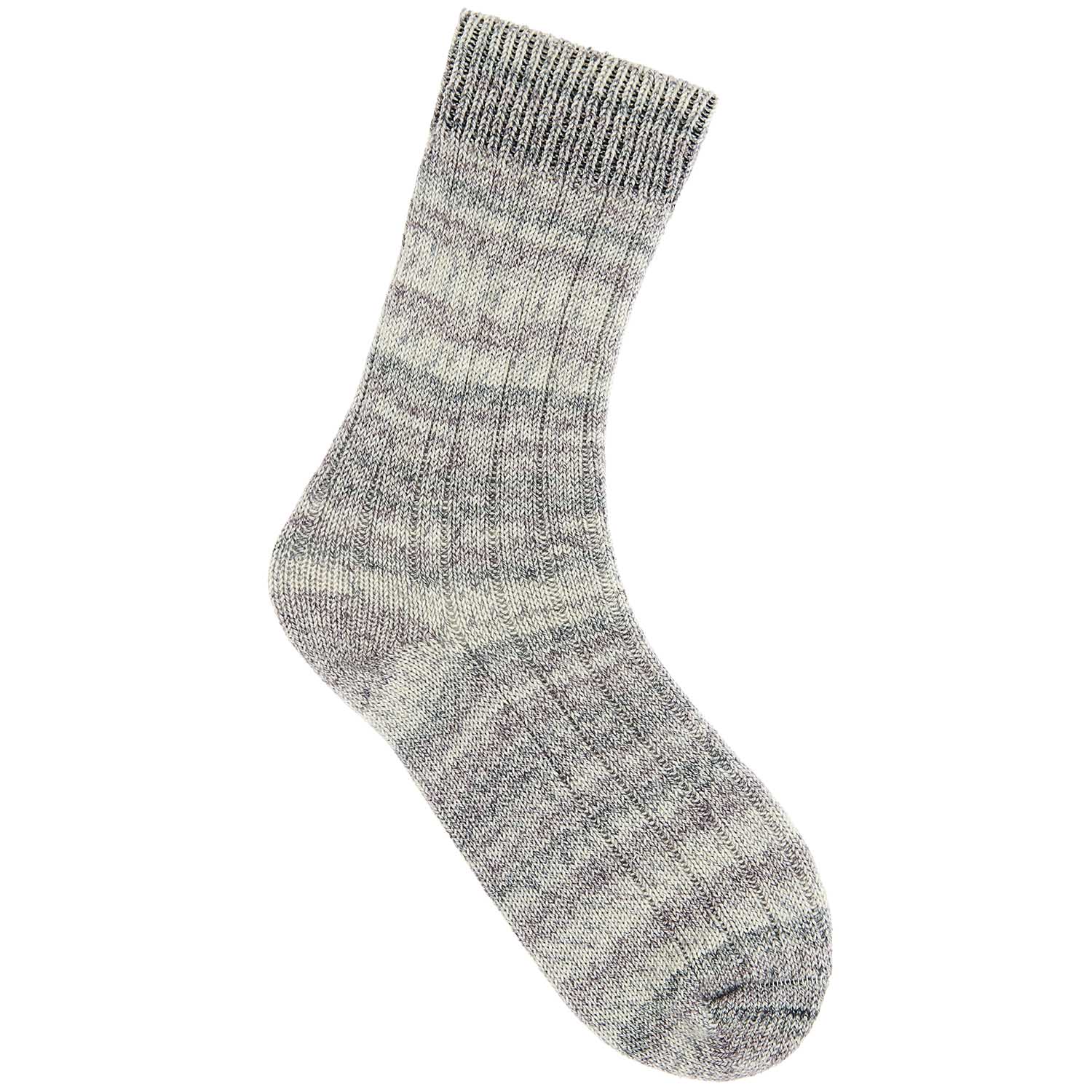Socks Cotton Stretch
