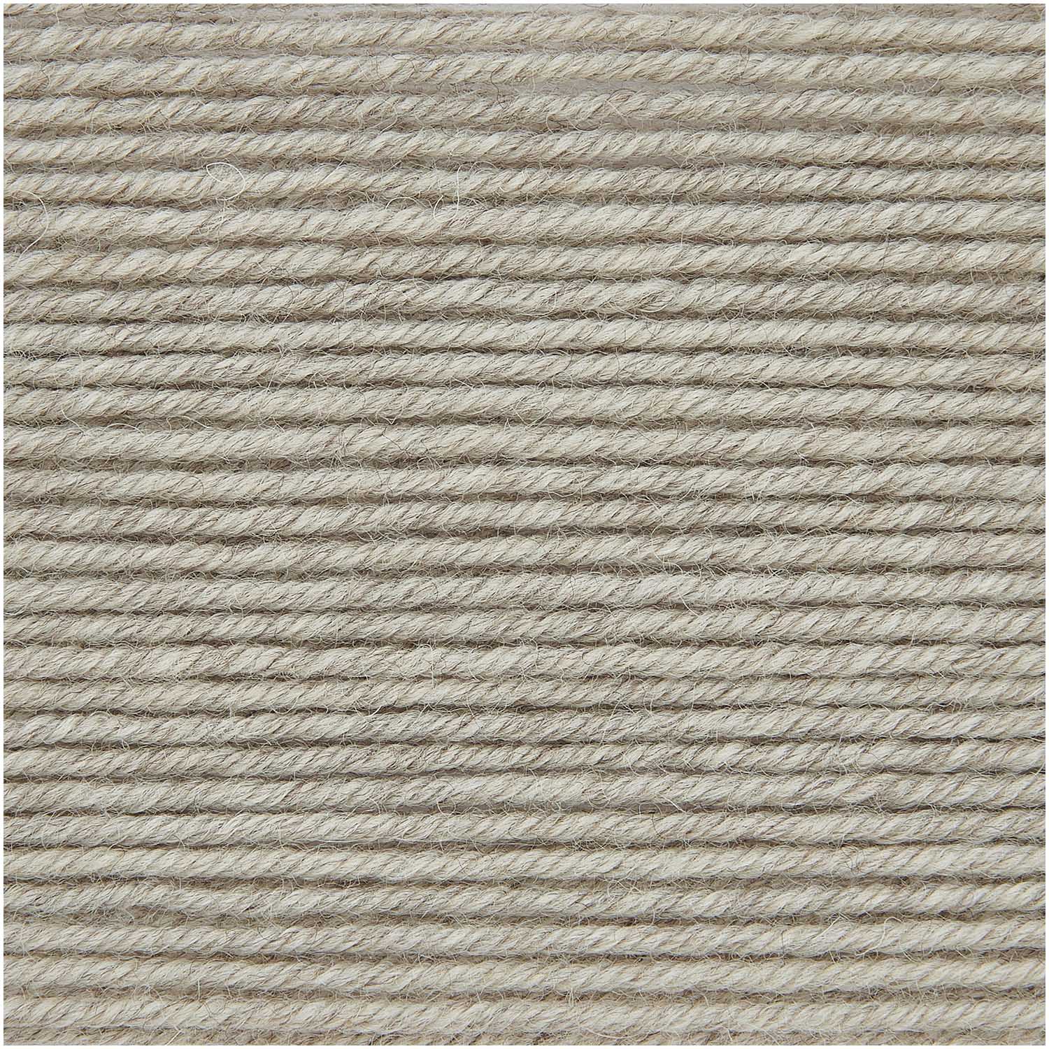 Essential  Merino DK