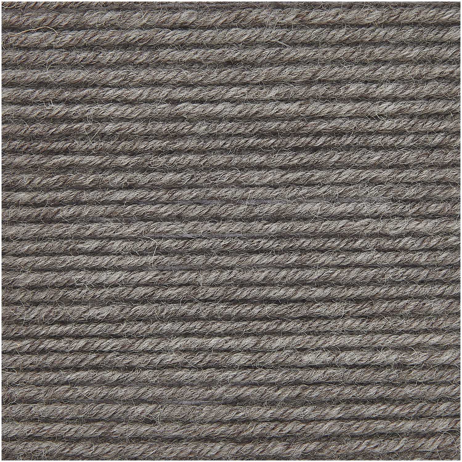 Essential  Merino DK