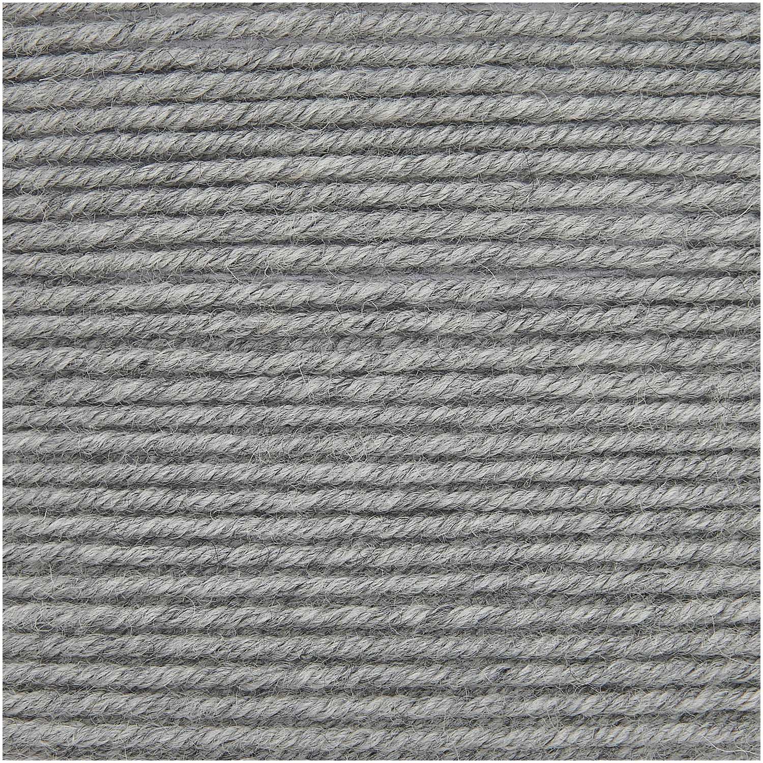 Essential  Merino DK