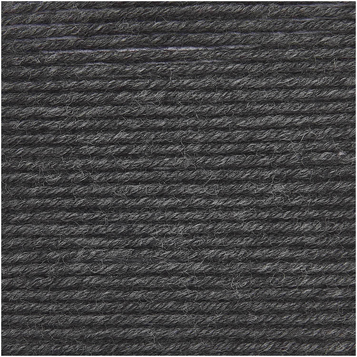 Essential  Merino DK