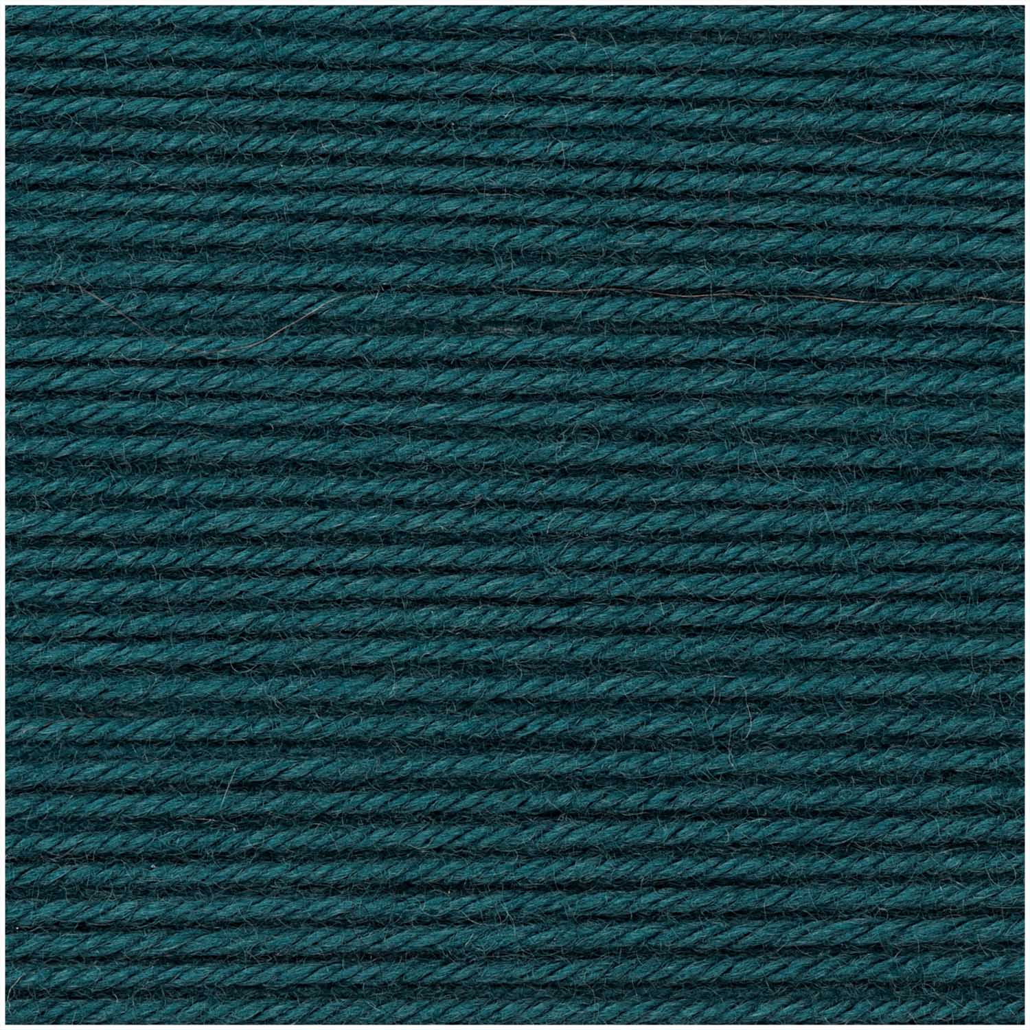 Essential  Merino DK