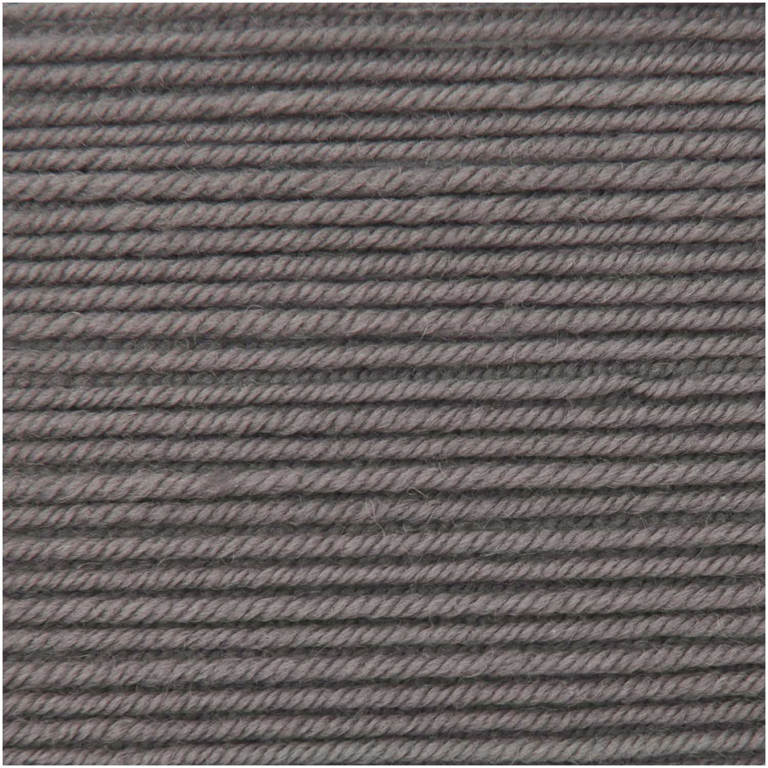 Essential  Merino DK