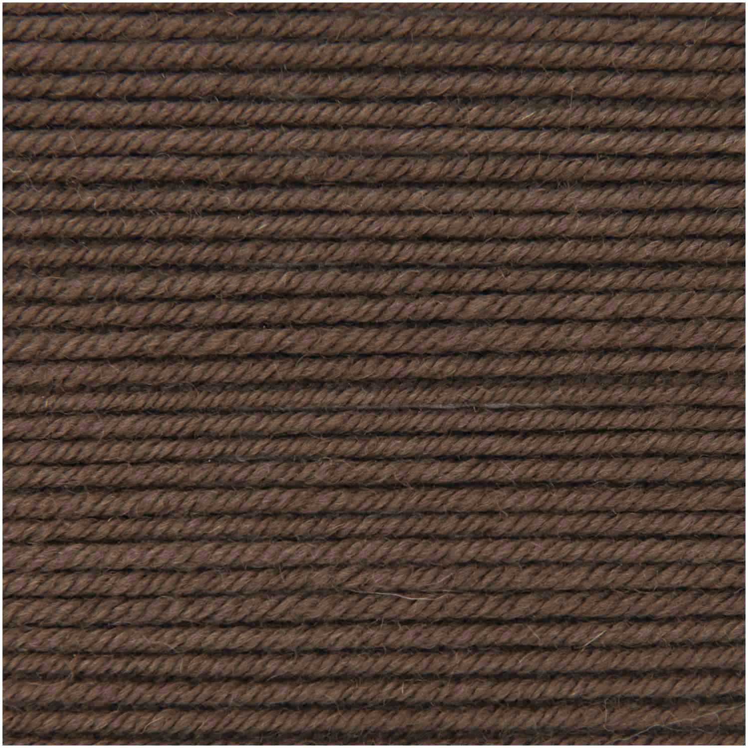 Essential  Merino DK