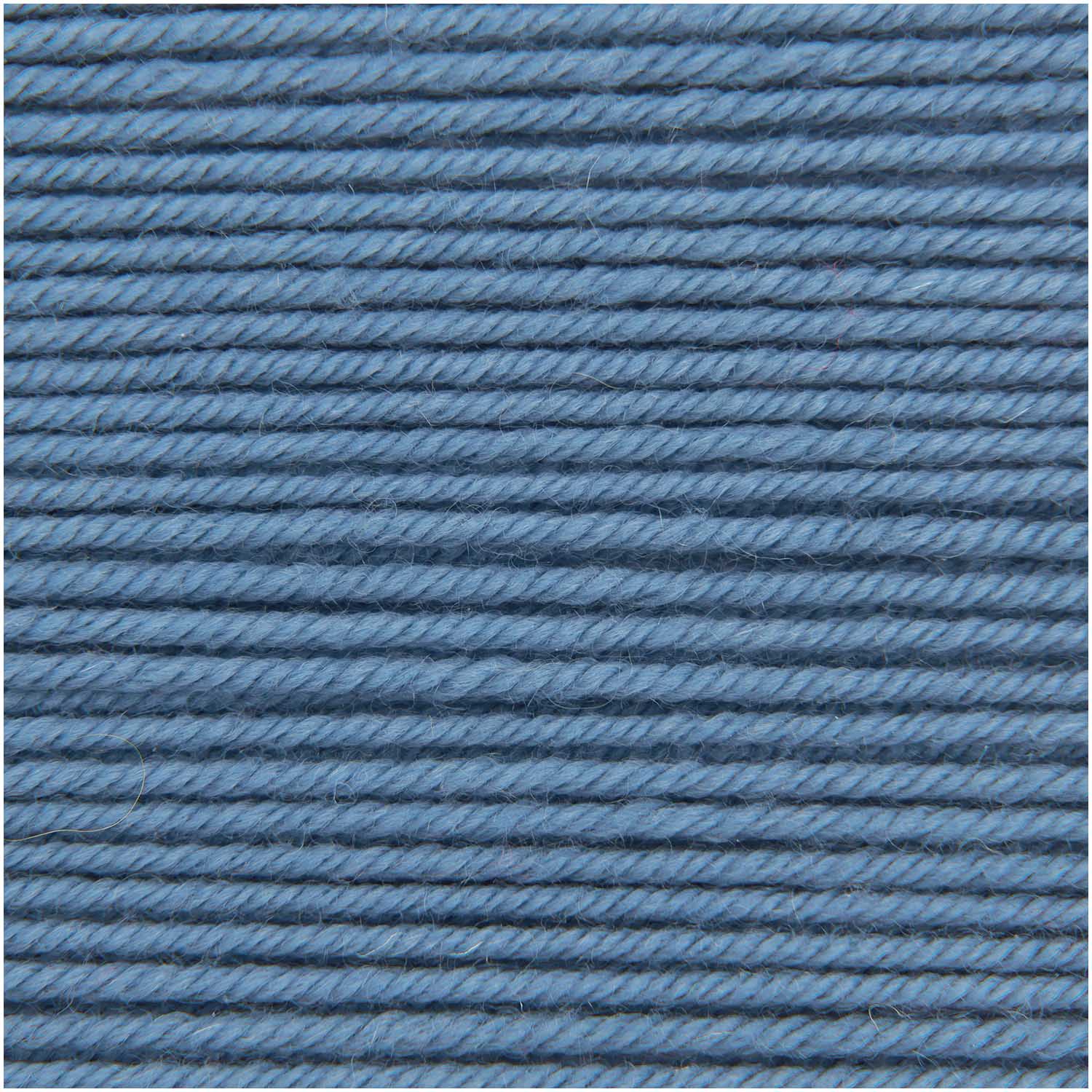 Essential  Merino DK
