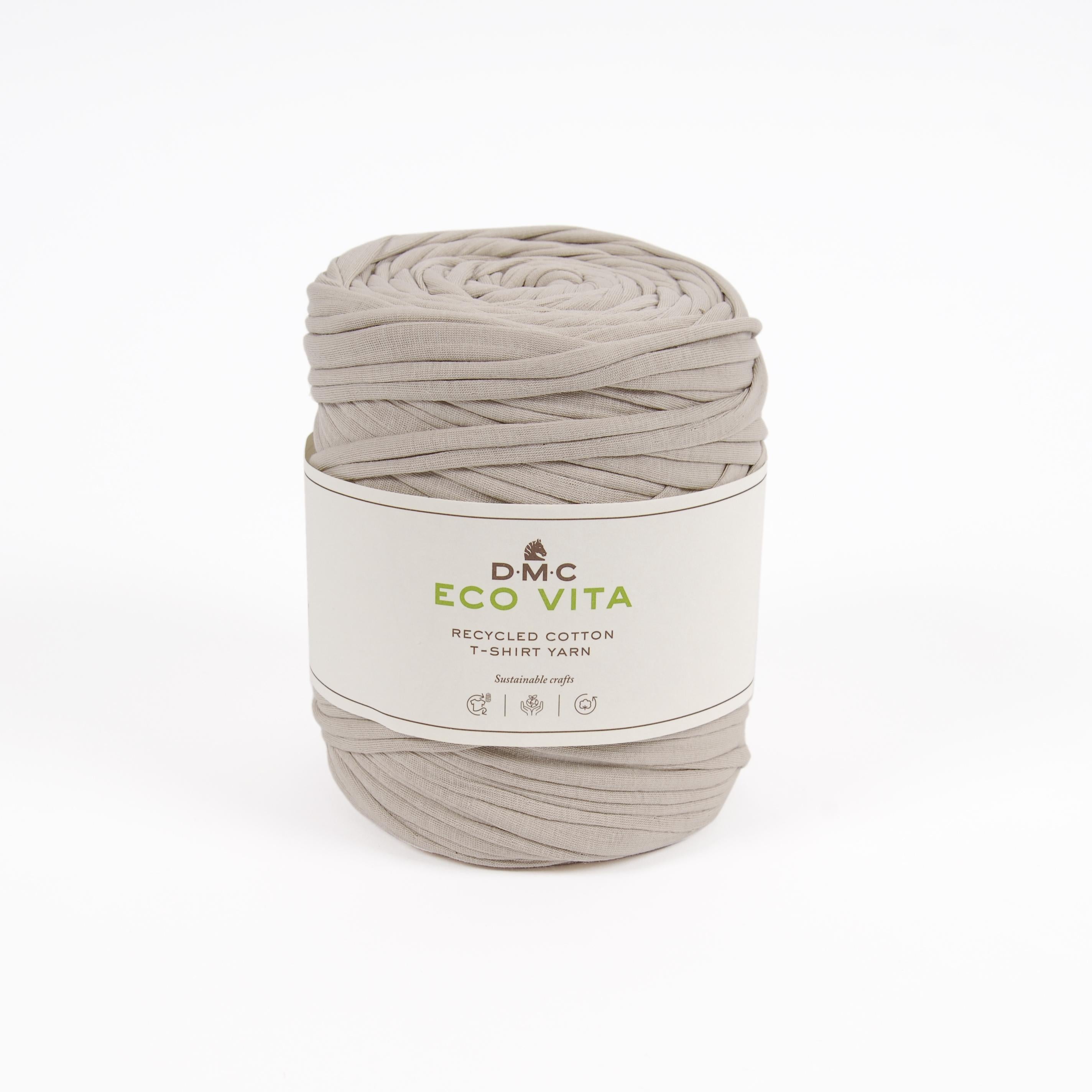Eco Vita T-shirt