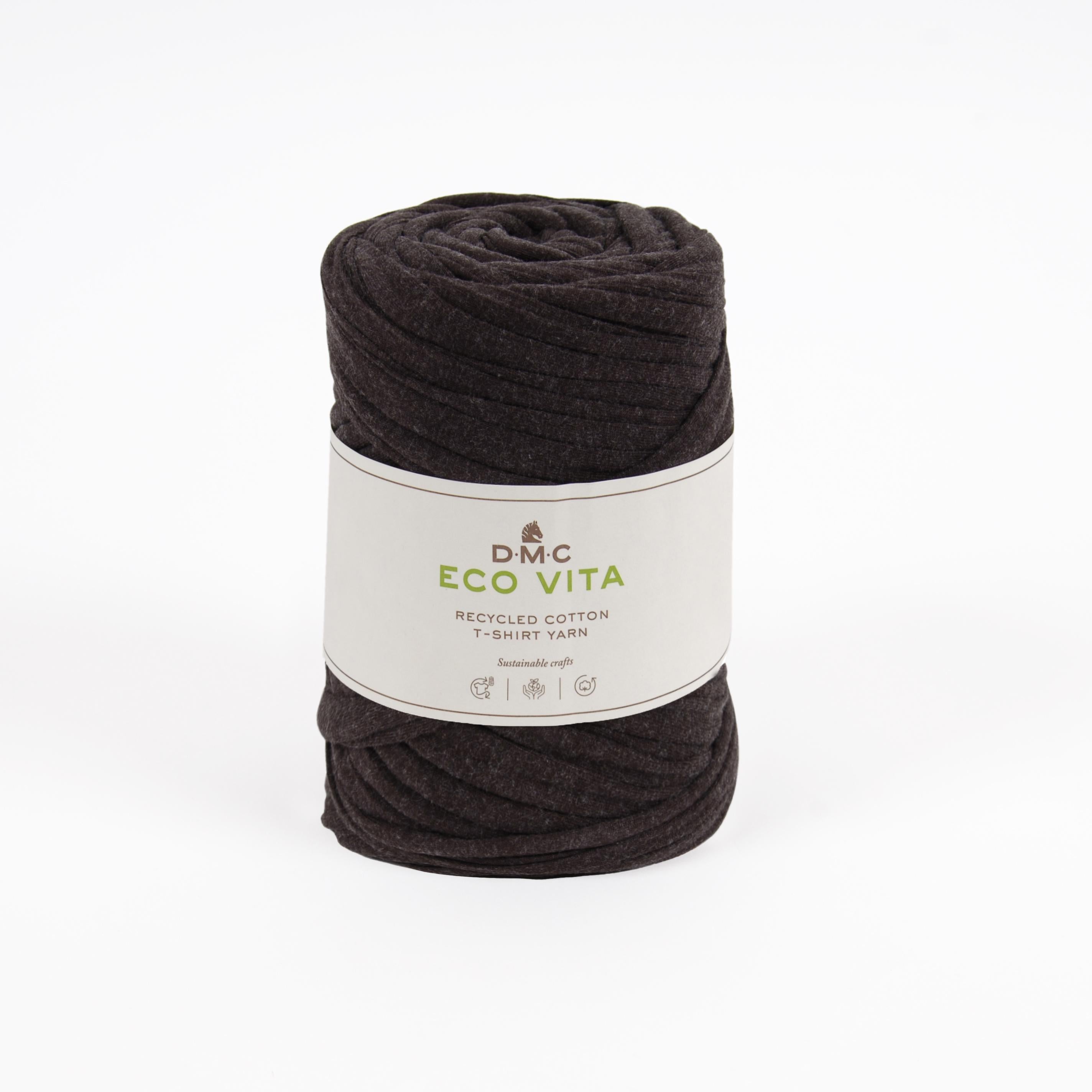 Eco Vita T-shirt