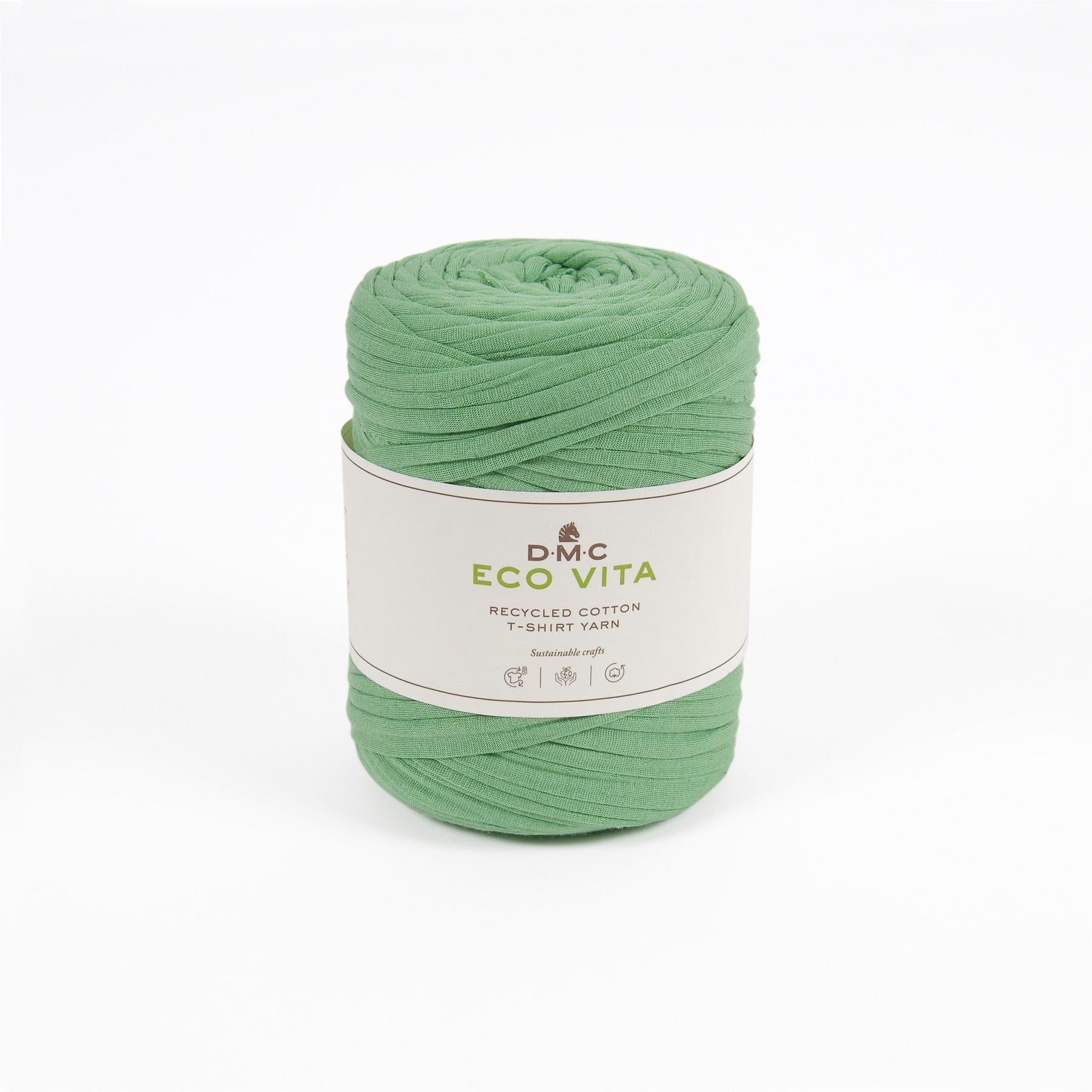 Eco Vita T-shirt