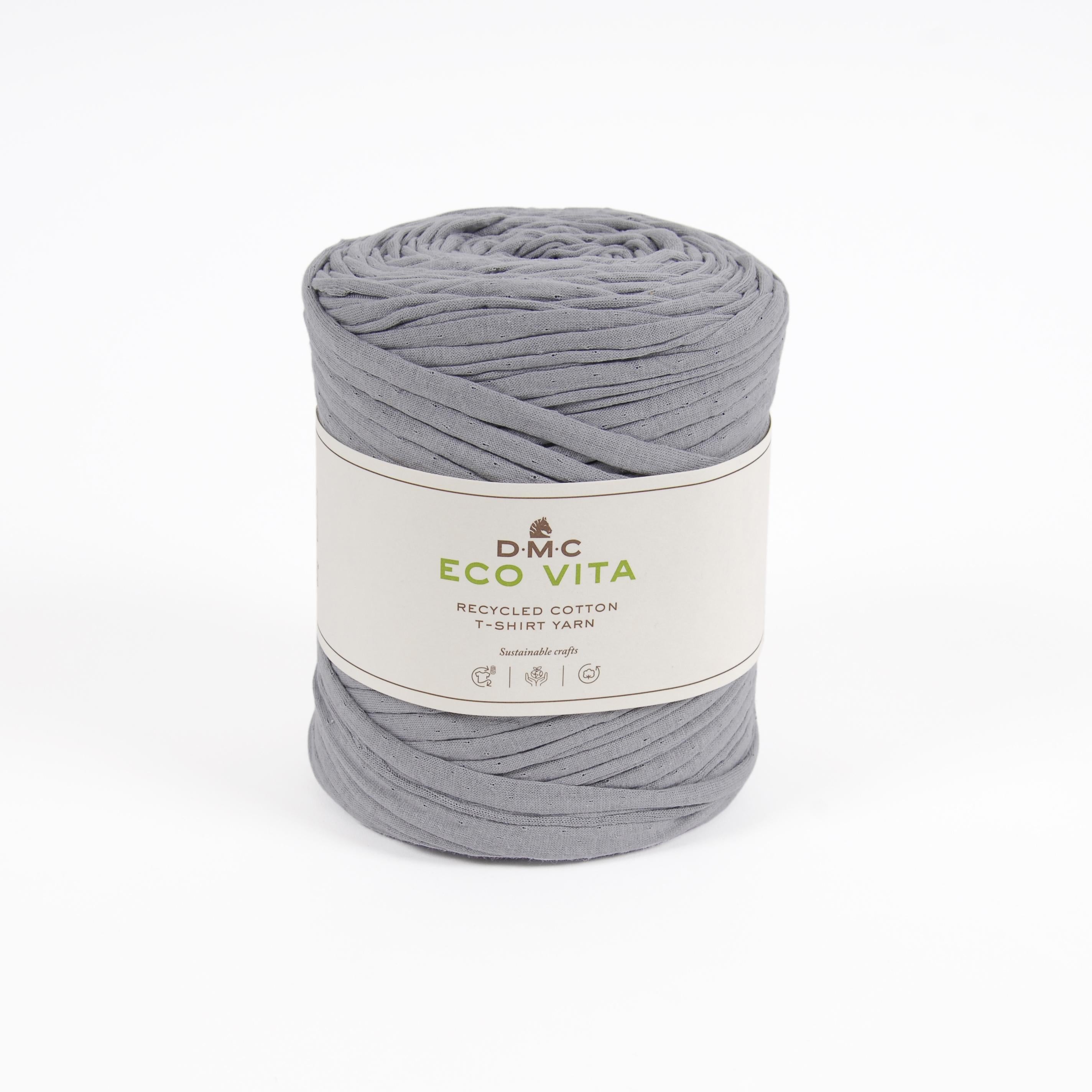 Eco Vita T-shirt