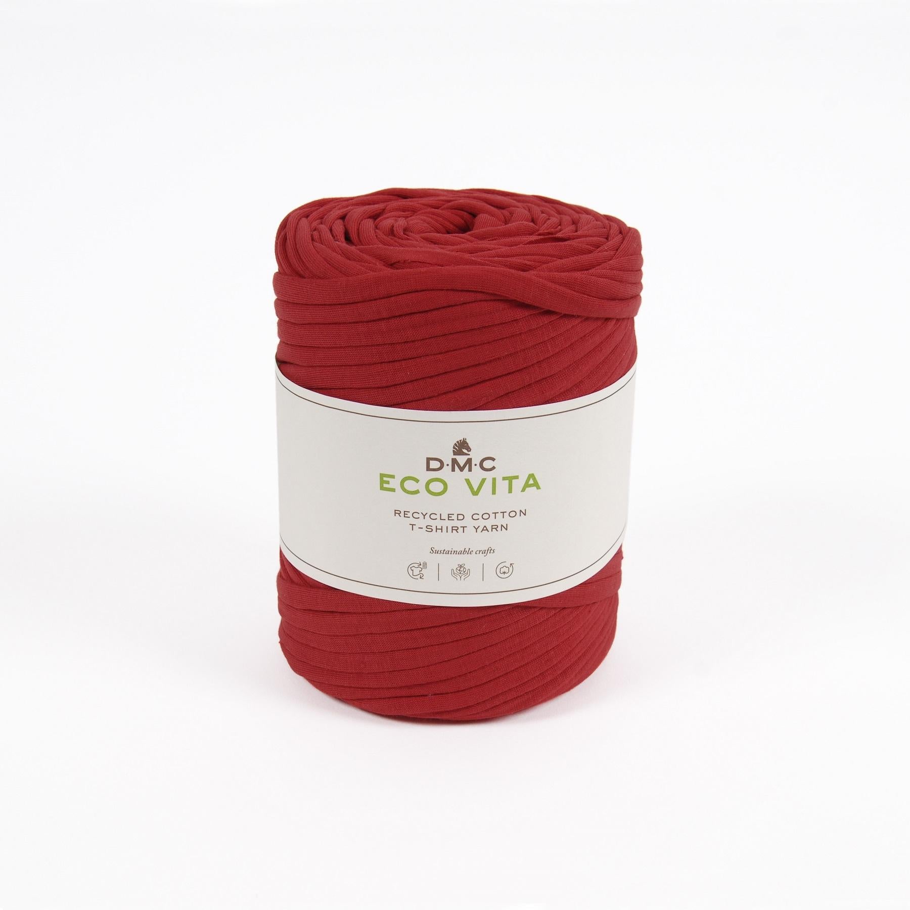 Eco Vita T-shirt