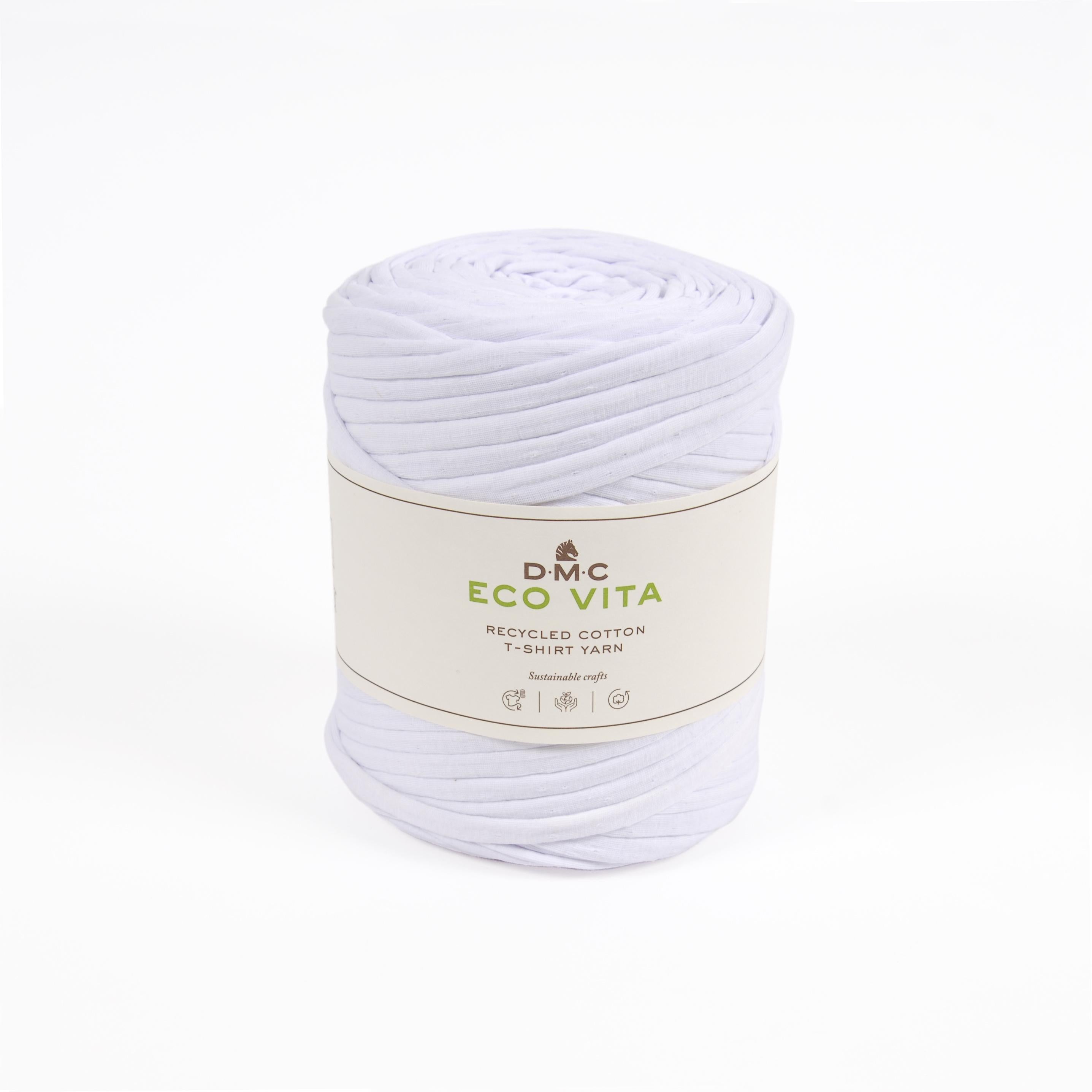 Eco Vita T-shirt
