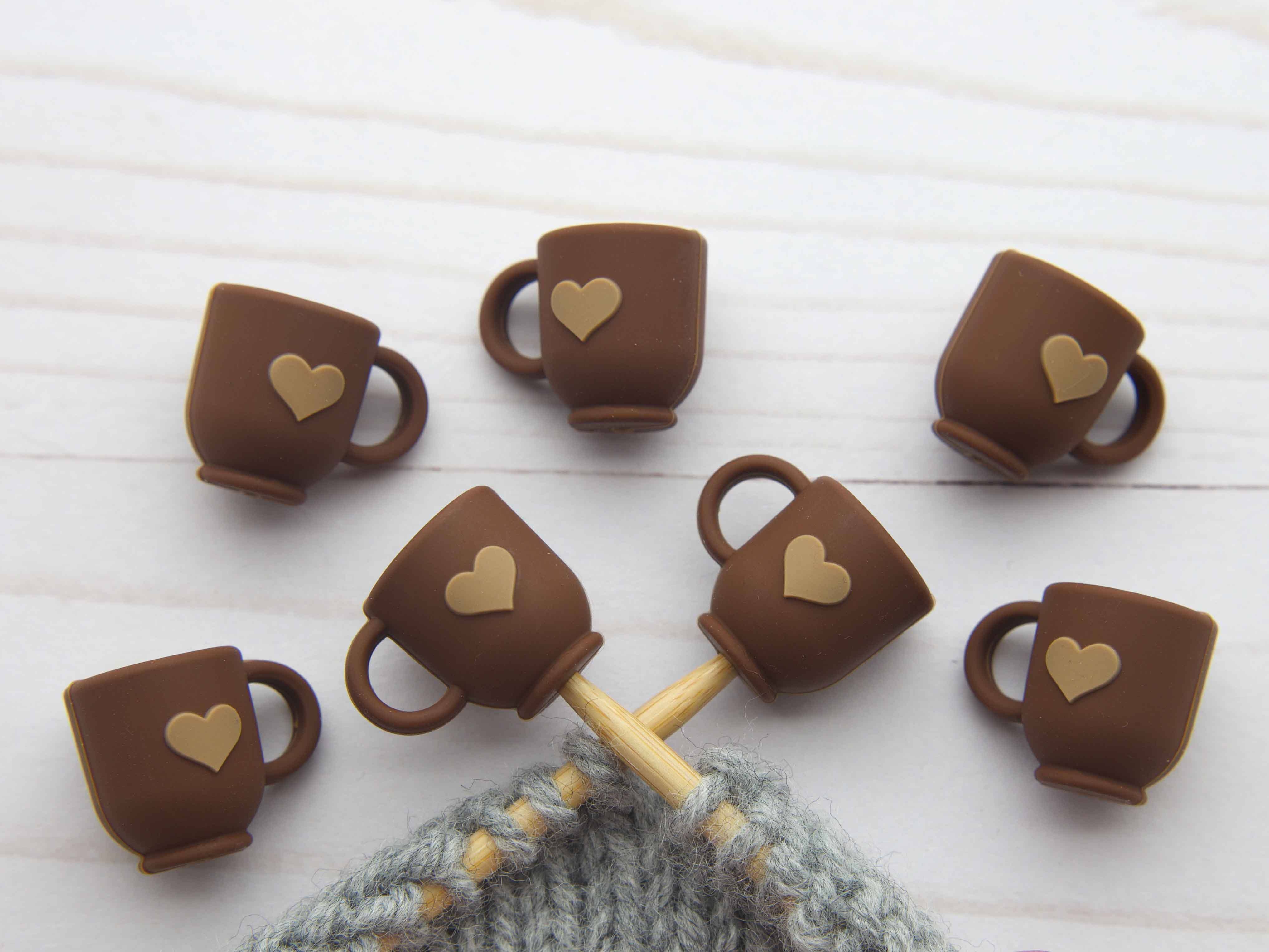 Cup Of Love | Protège pointe