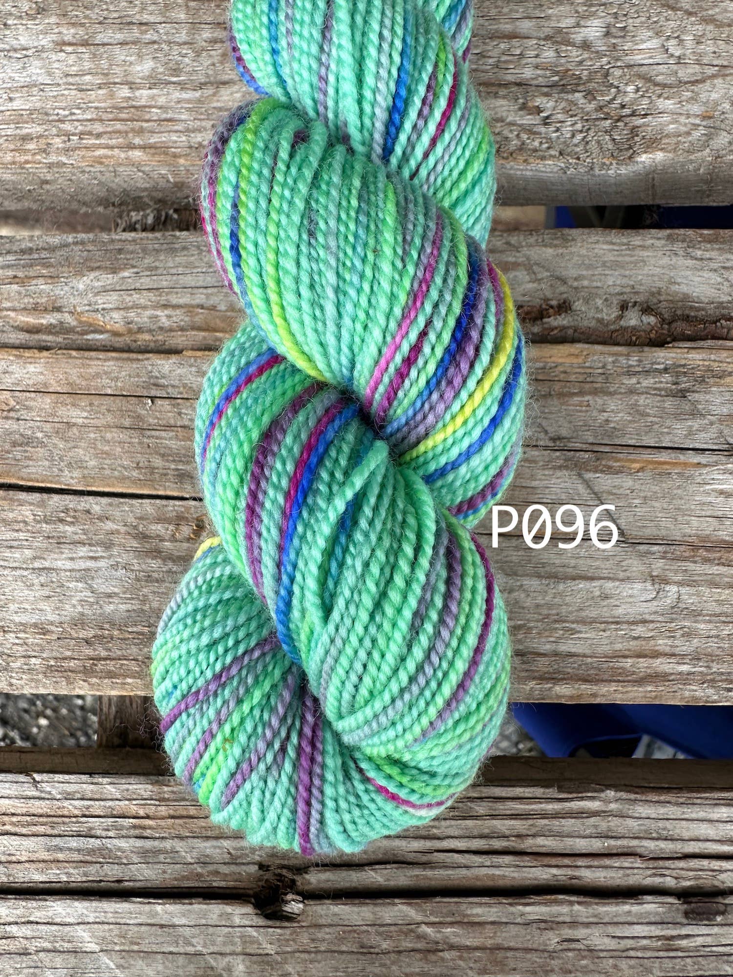 Collection Bridgerton KPPPM