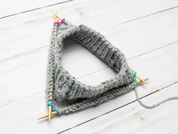 Stitch Huggers | Bloqueurs