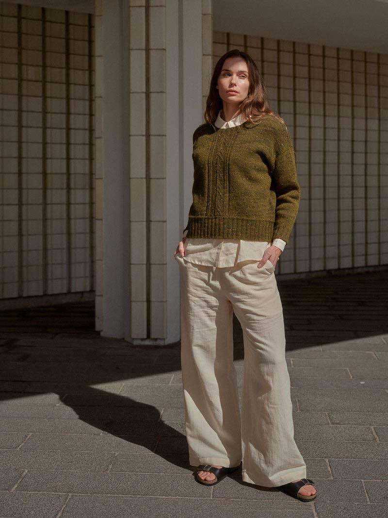 Laine Magazine Numéro 26