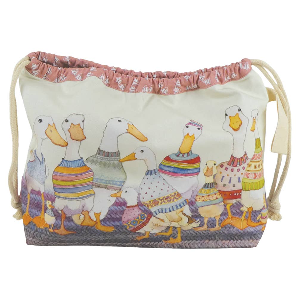 Sacs et Pochettes