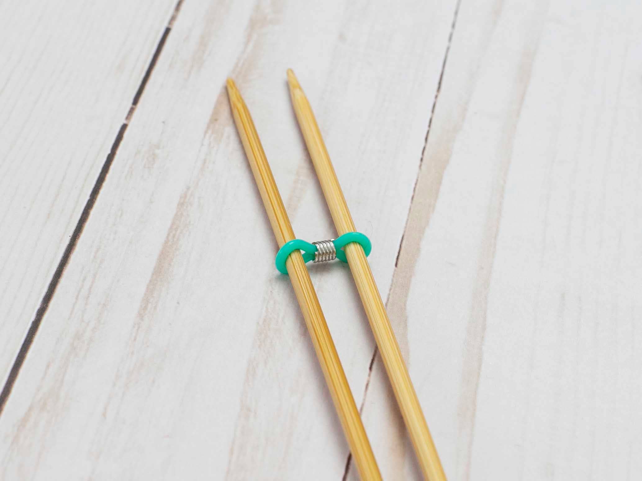 Stitch Huggers | Bloqueurs