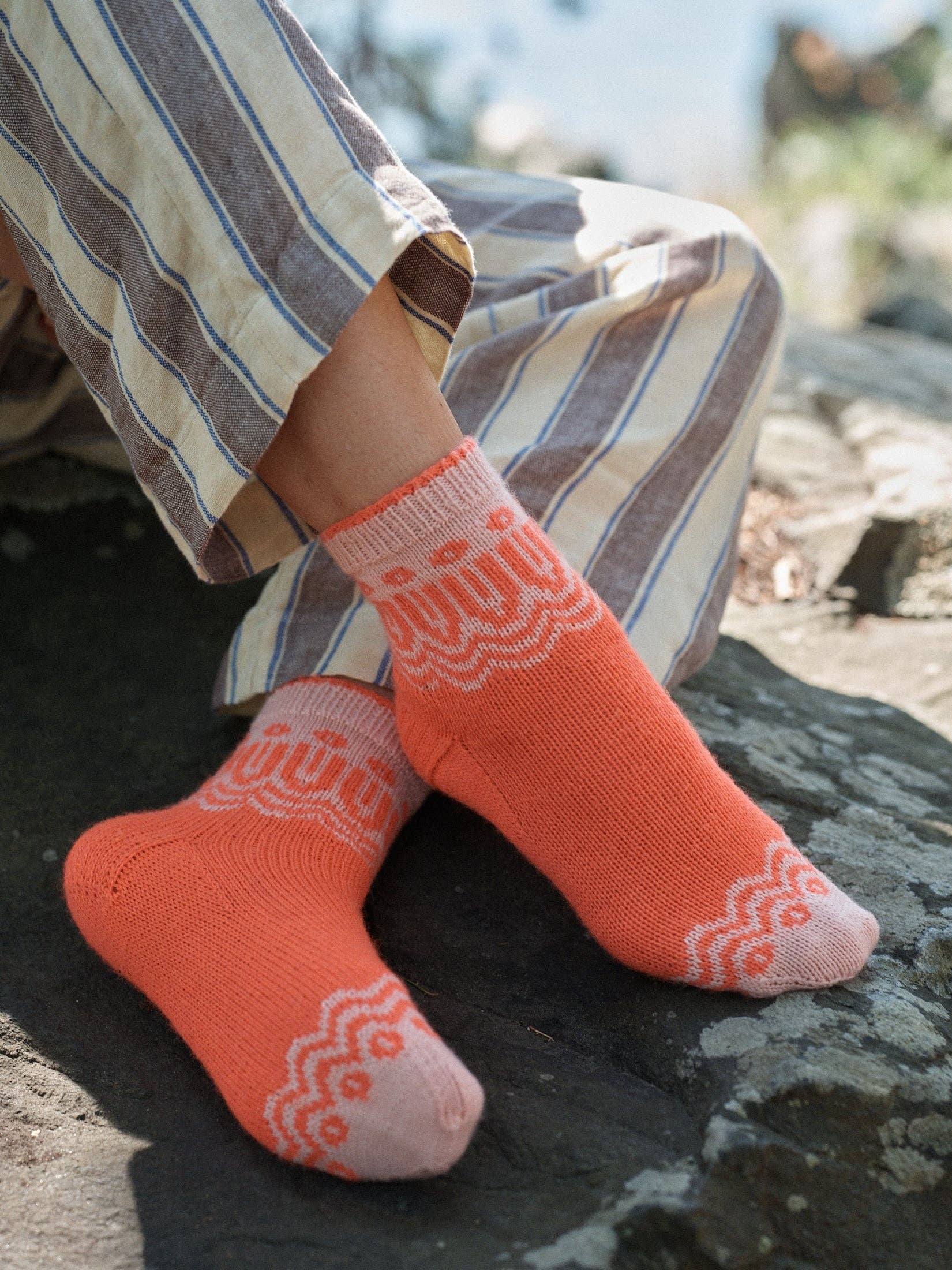 Laine Magazine Issue 28 - (réservation : réassort fin mars début avril)