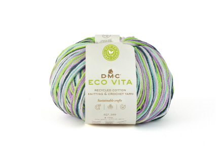 Eco Vita Multicolour