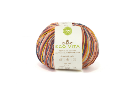 Eco Vita Multicolour
