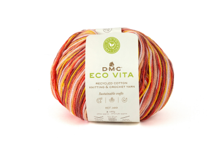 Eco Vita Multicolour