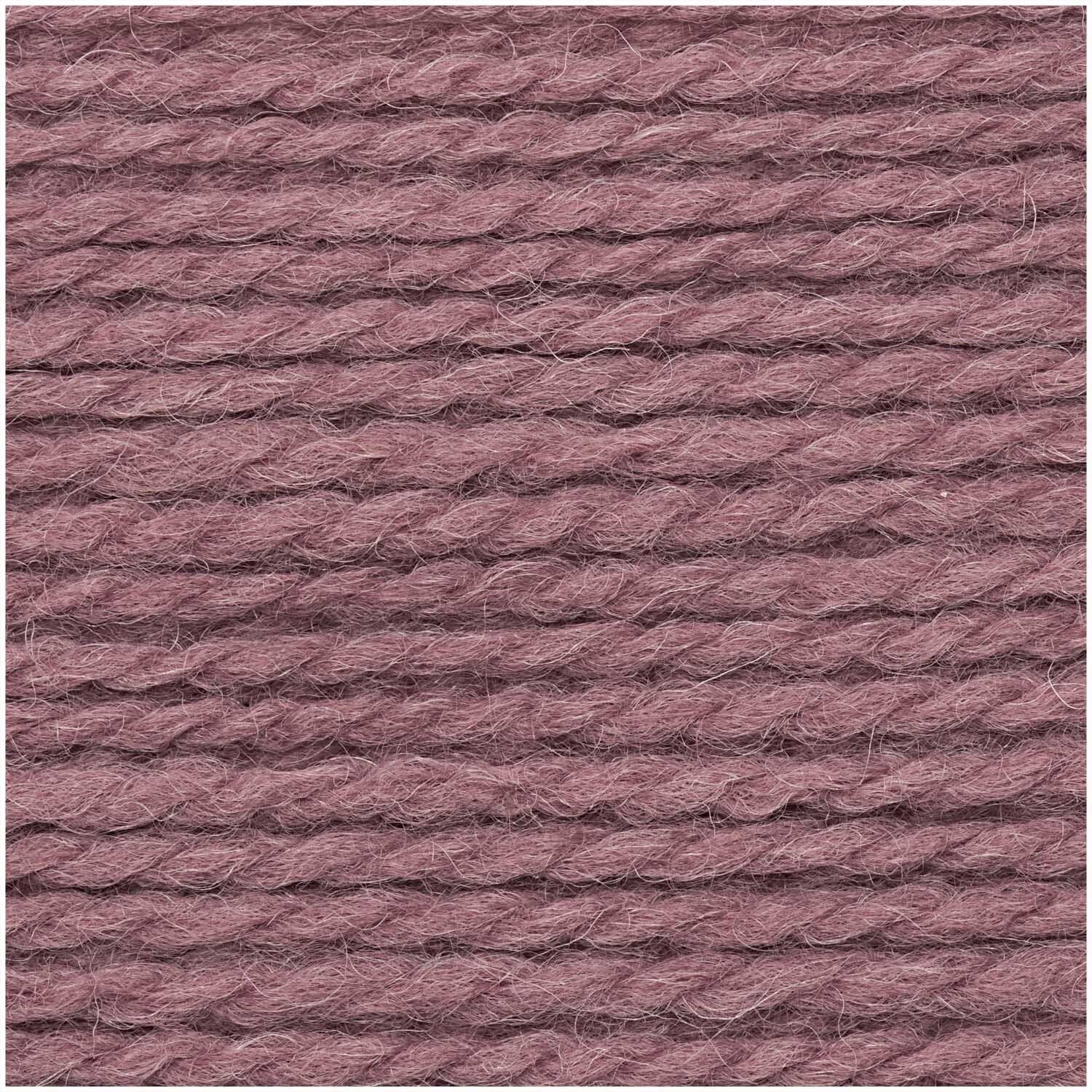 Creative Soft Wool