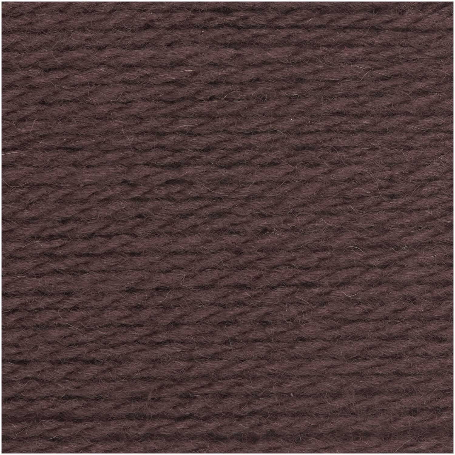 Creative Soft Wool