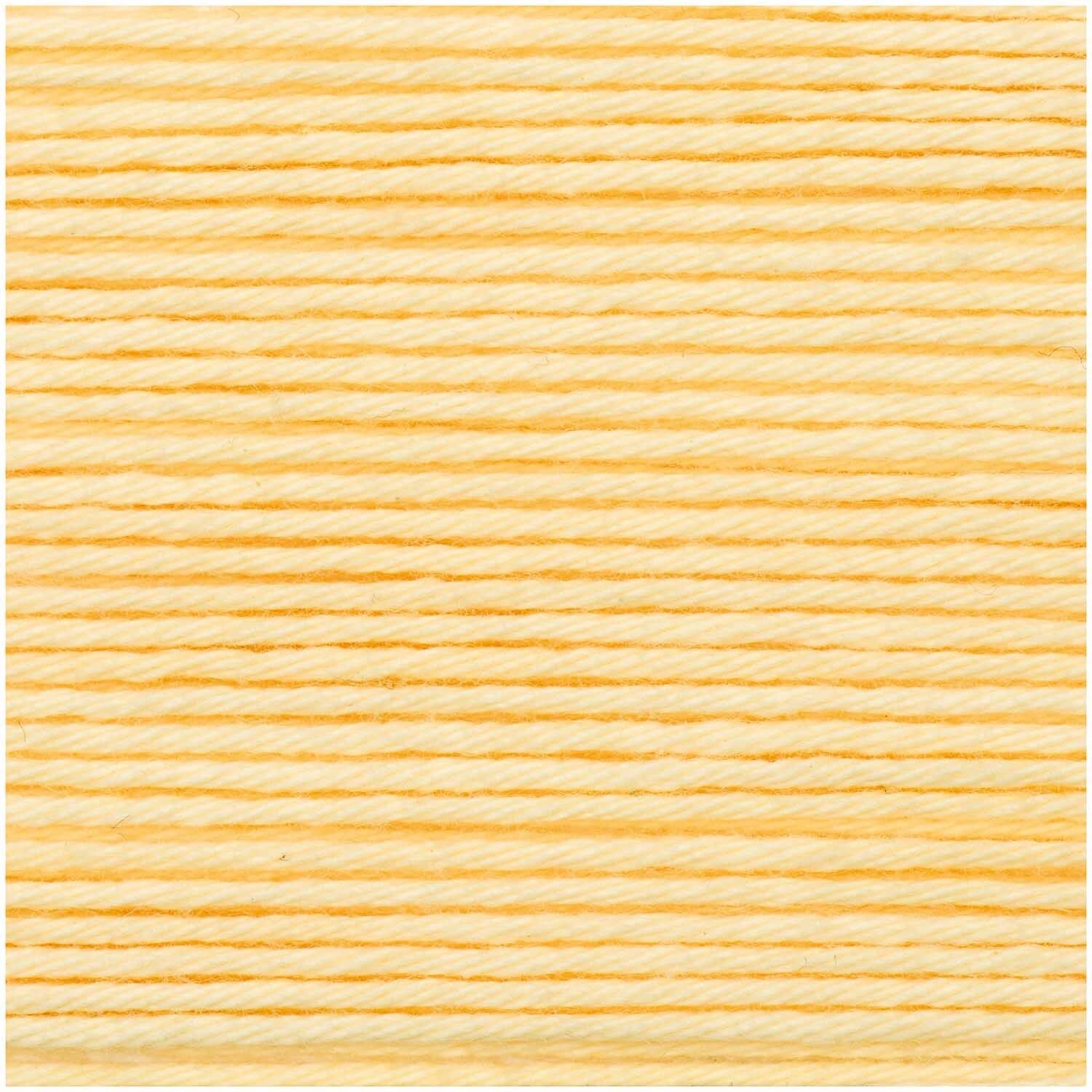 Ricorumi Dk