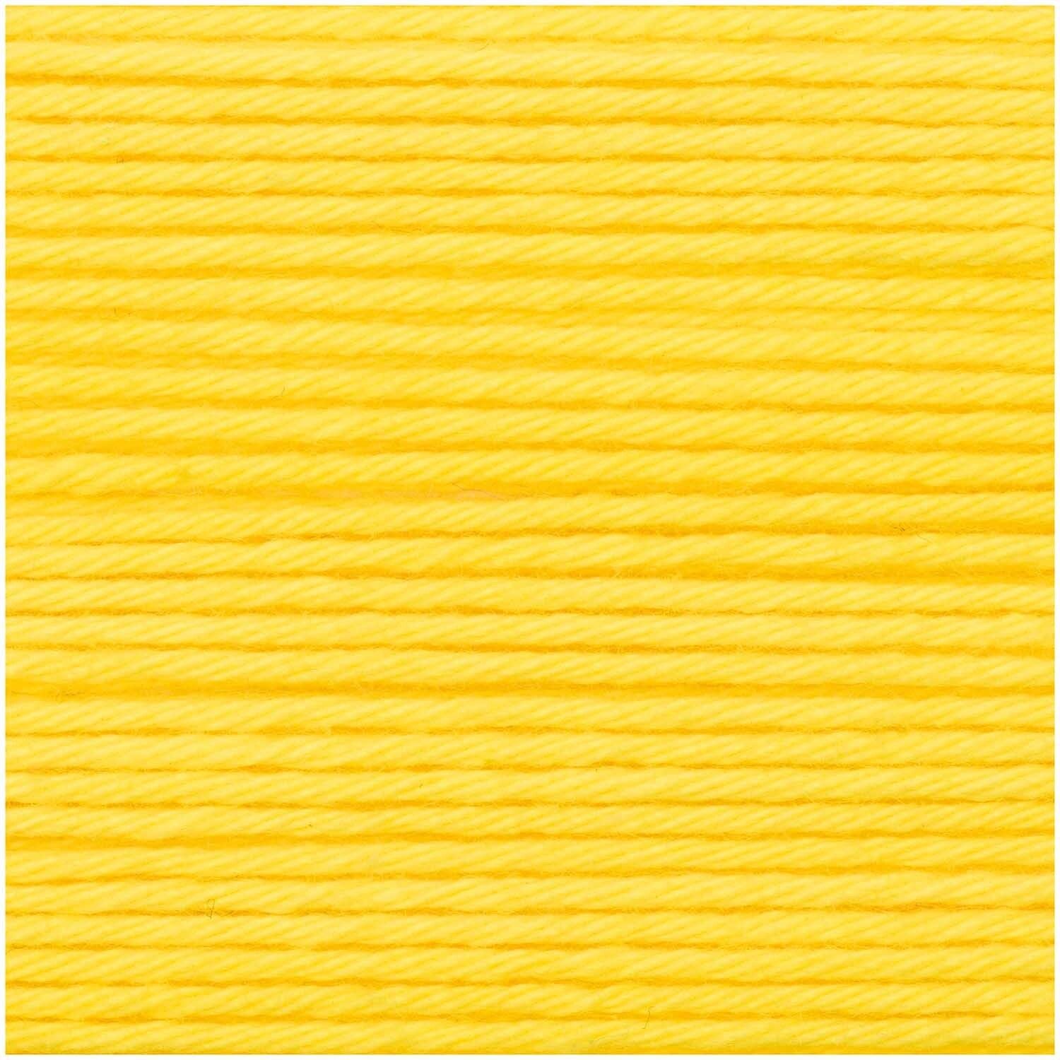 Ricorumi Dk