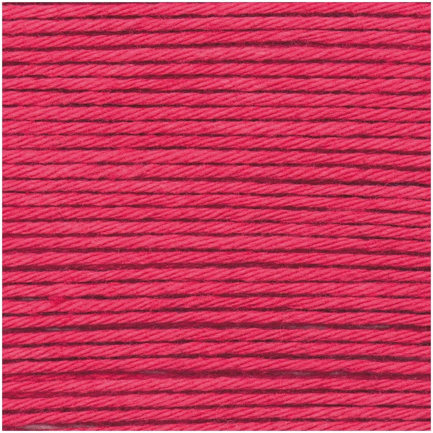Ricorumi Dk