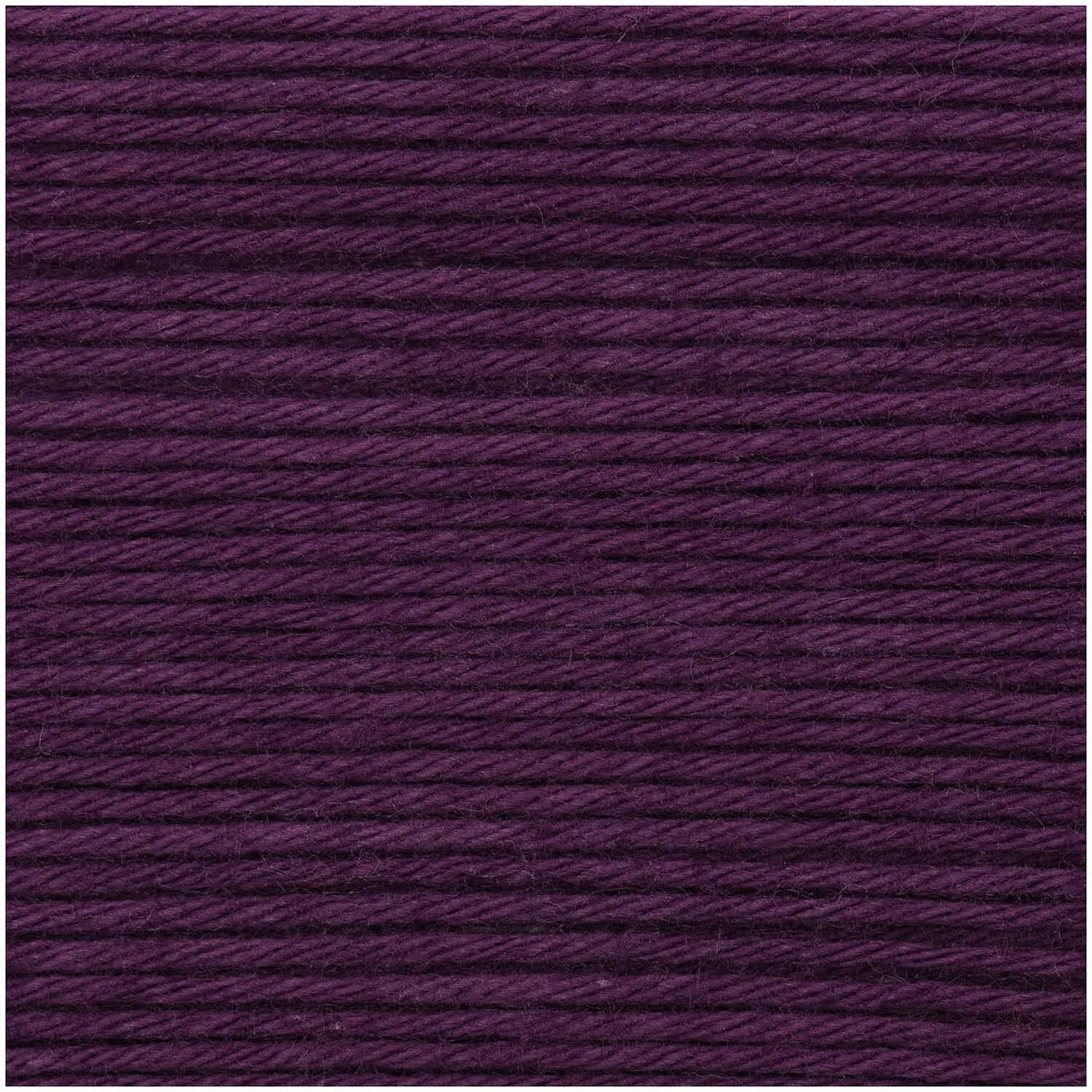 Ricorumi Dk