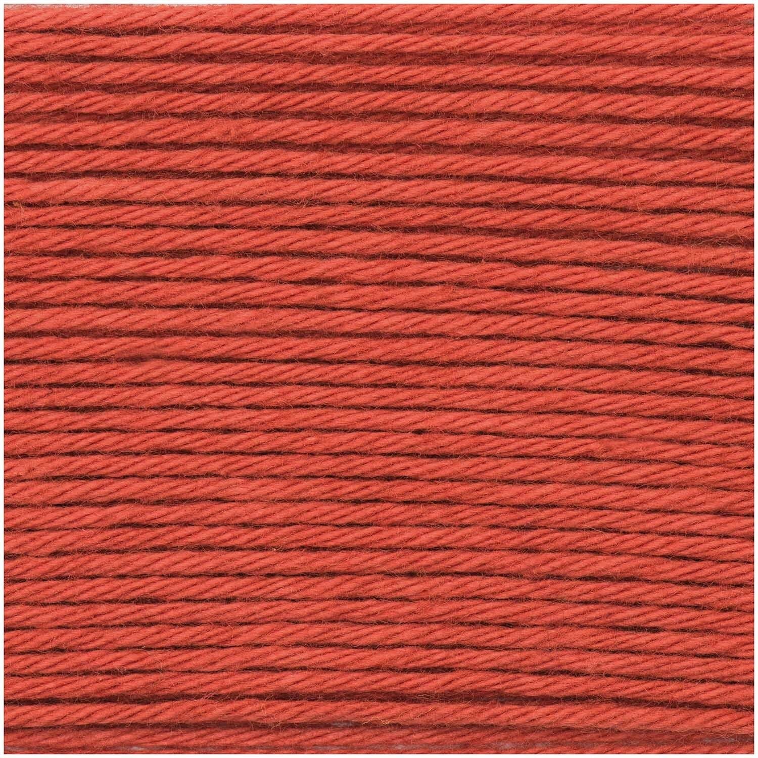Ricorumi Dk