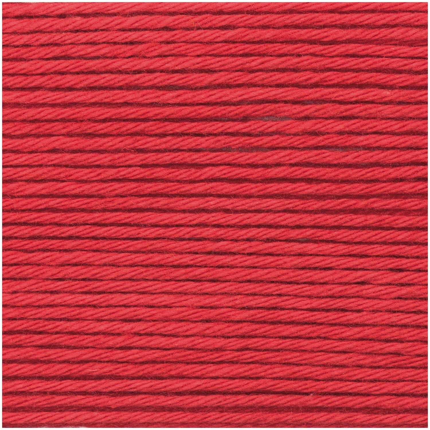 Ricorumi Dk