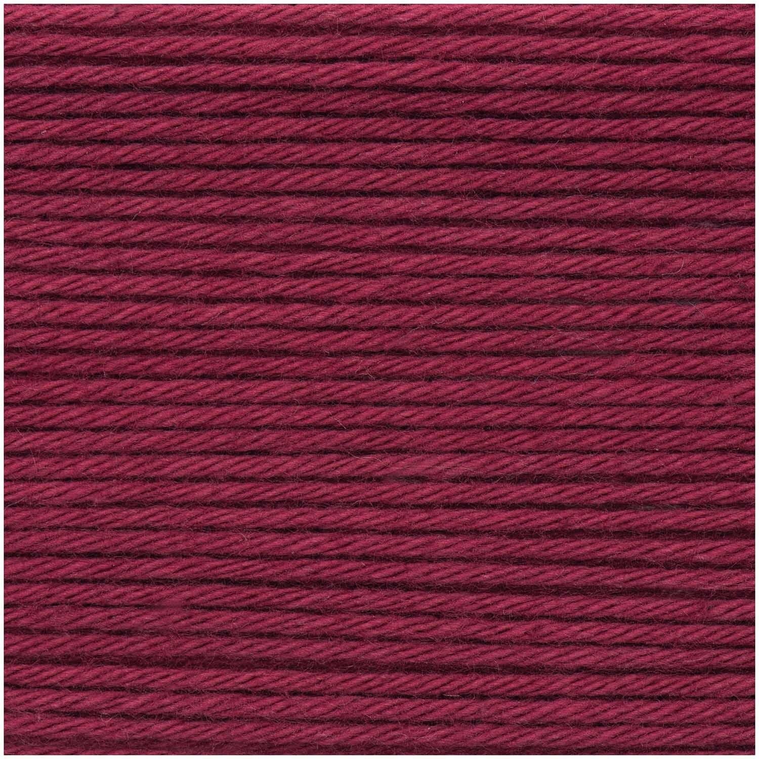 Ricorumi Dk