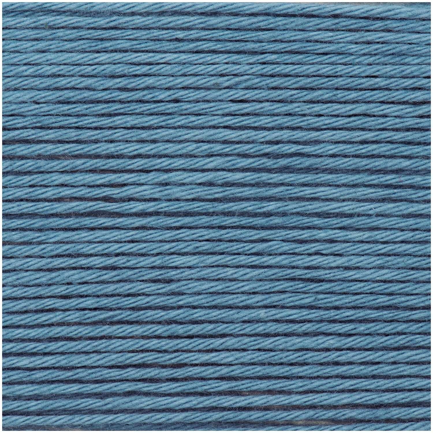 Ricorumi Dk