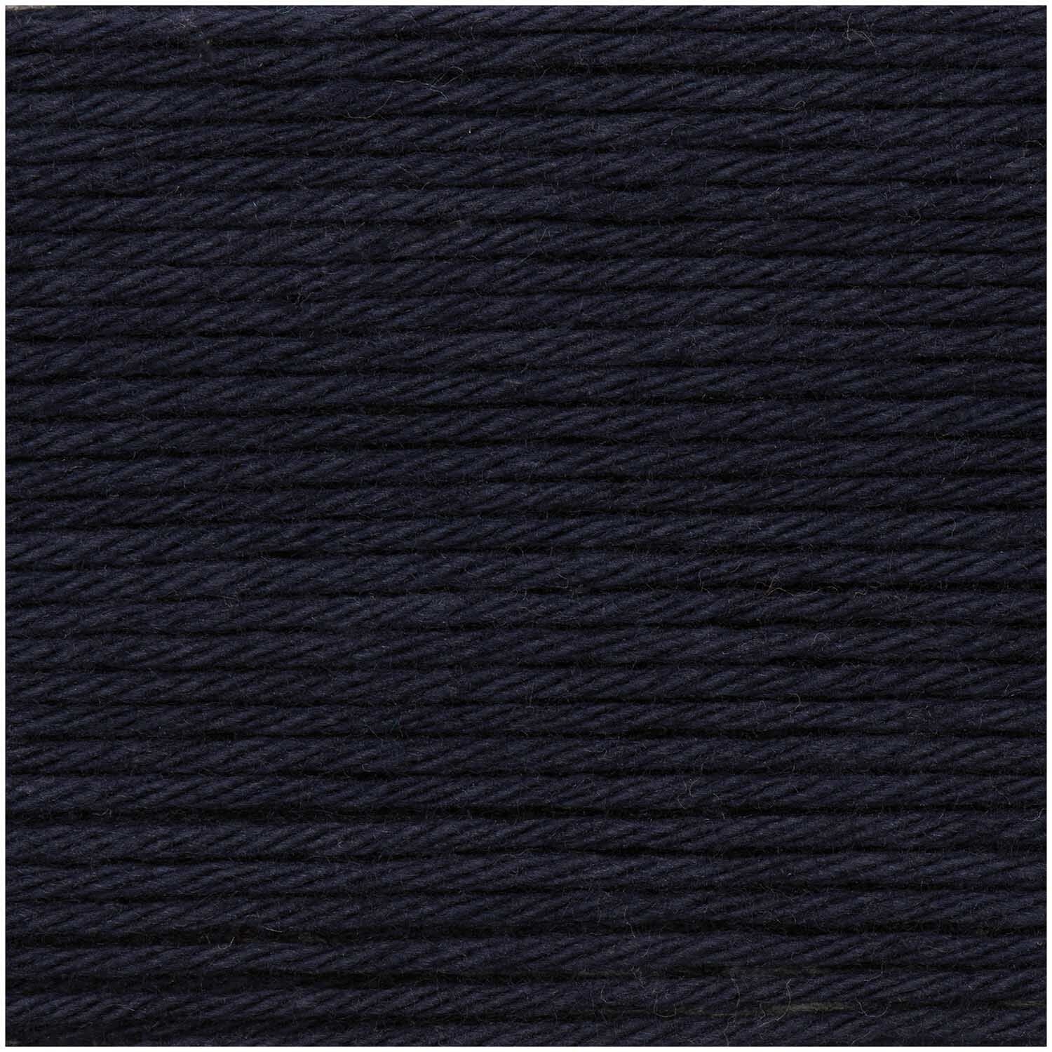 Ricorumi Dk