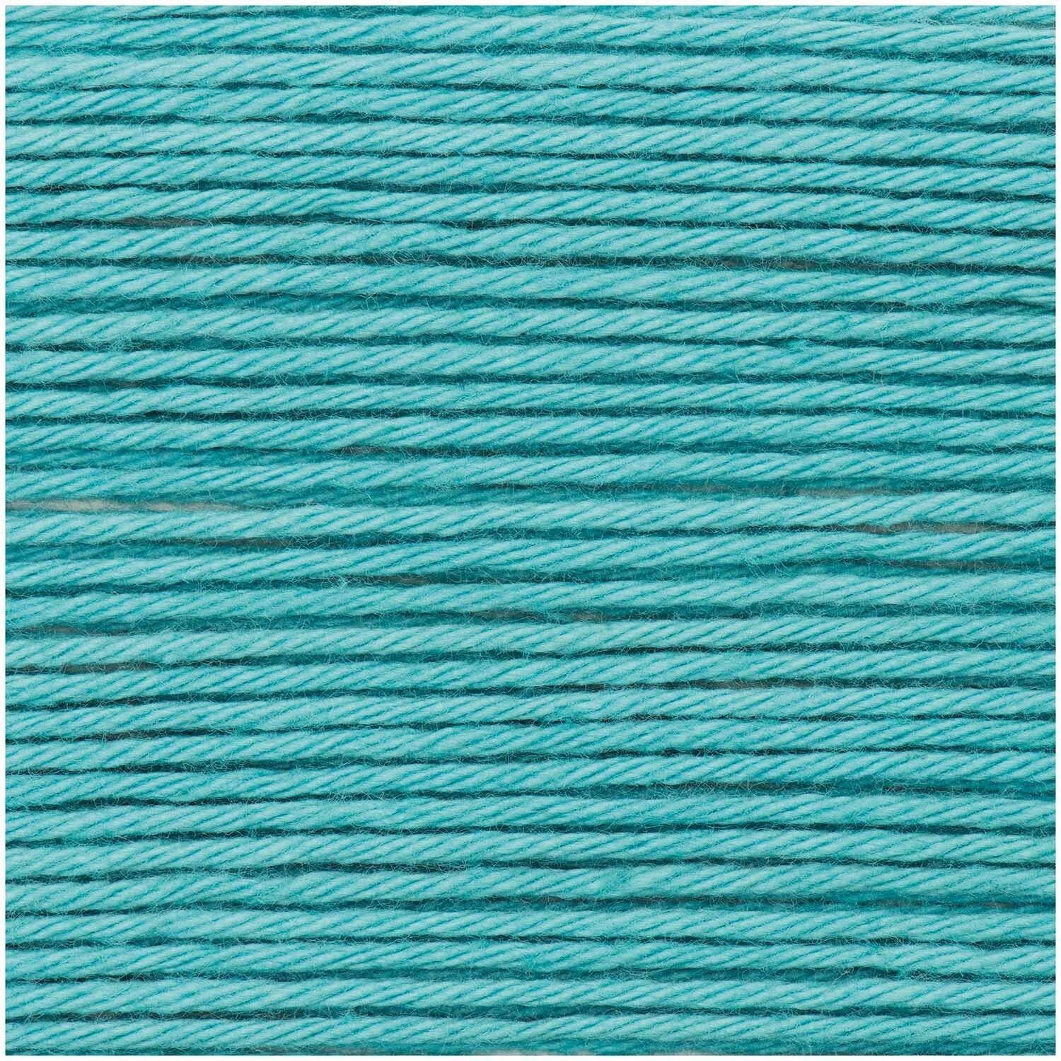 Ricorumi Dk