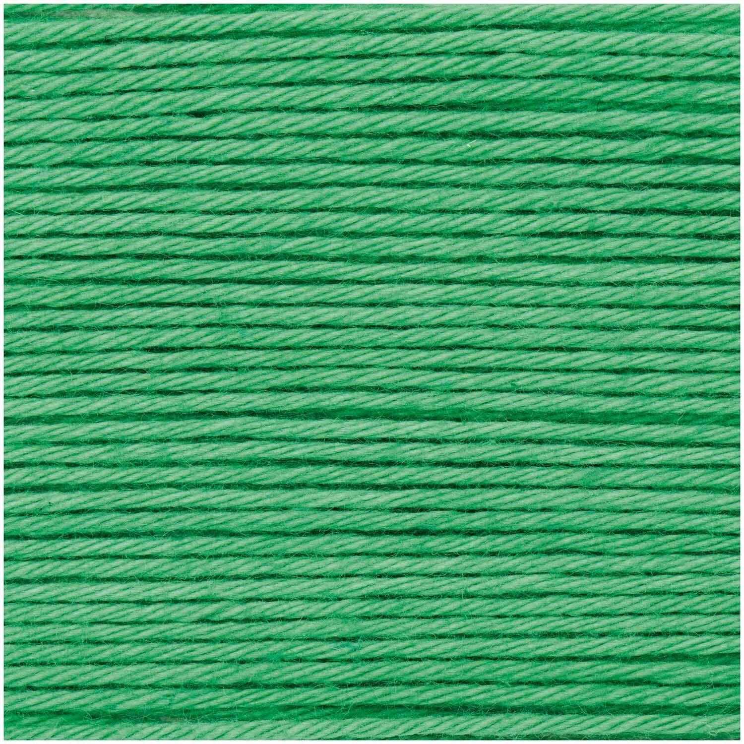 Ricorumi Dk